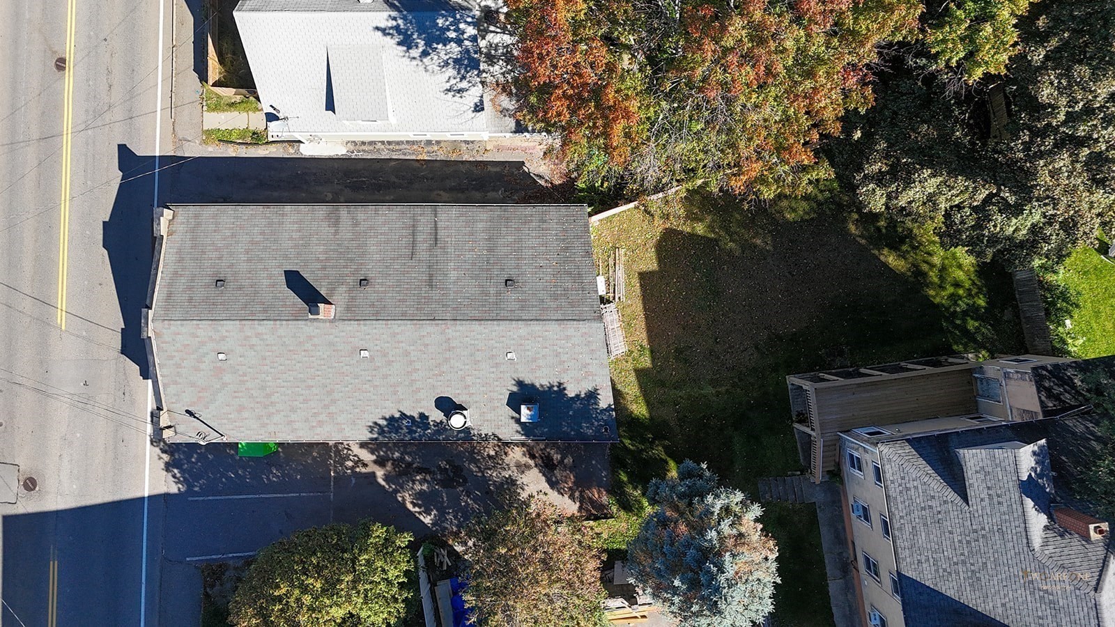 363 Main St, Clinton, MA 01510 - Image 7