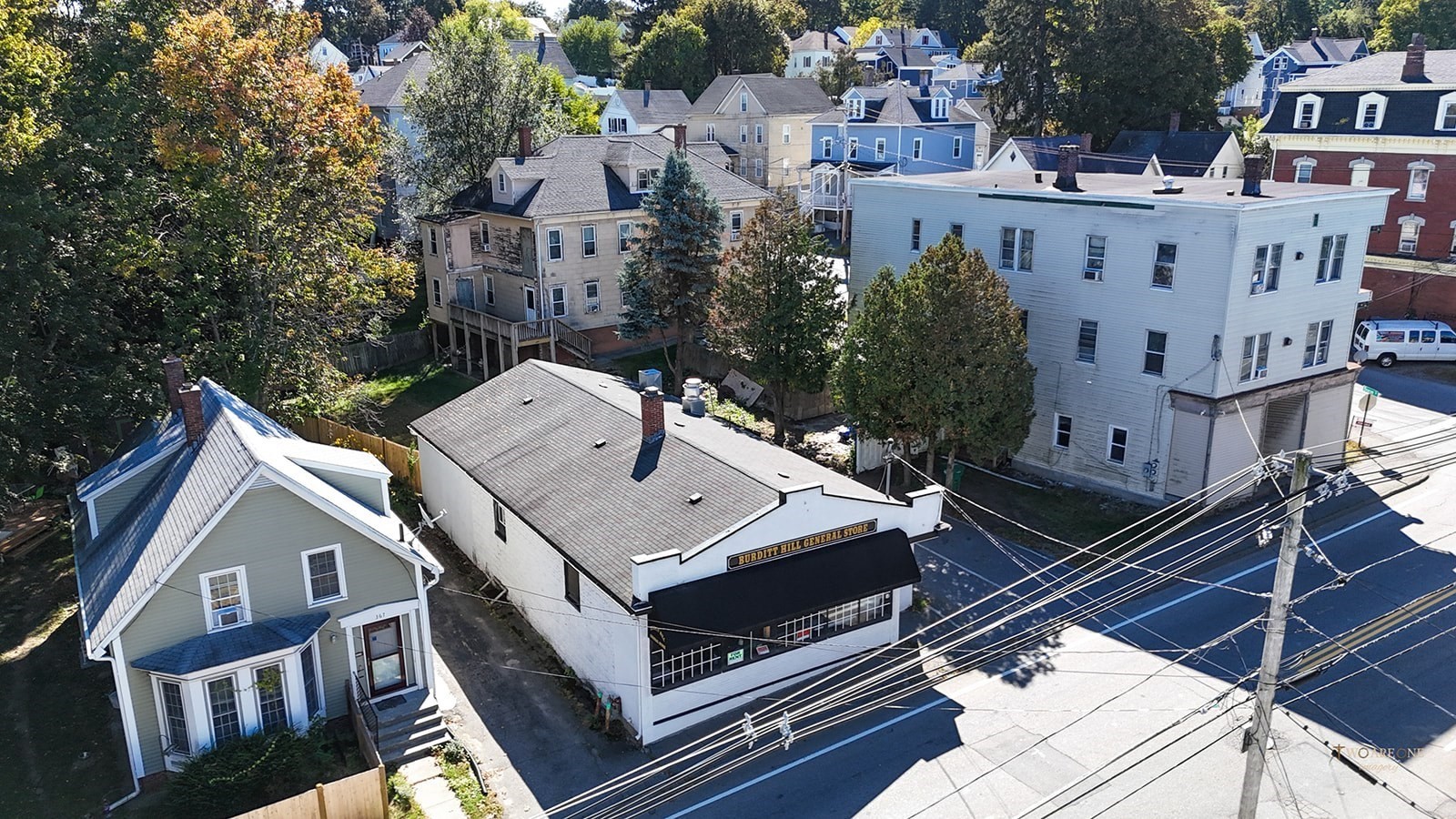 363 Main St, Clinton, MA 01510 - Image 8