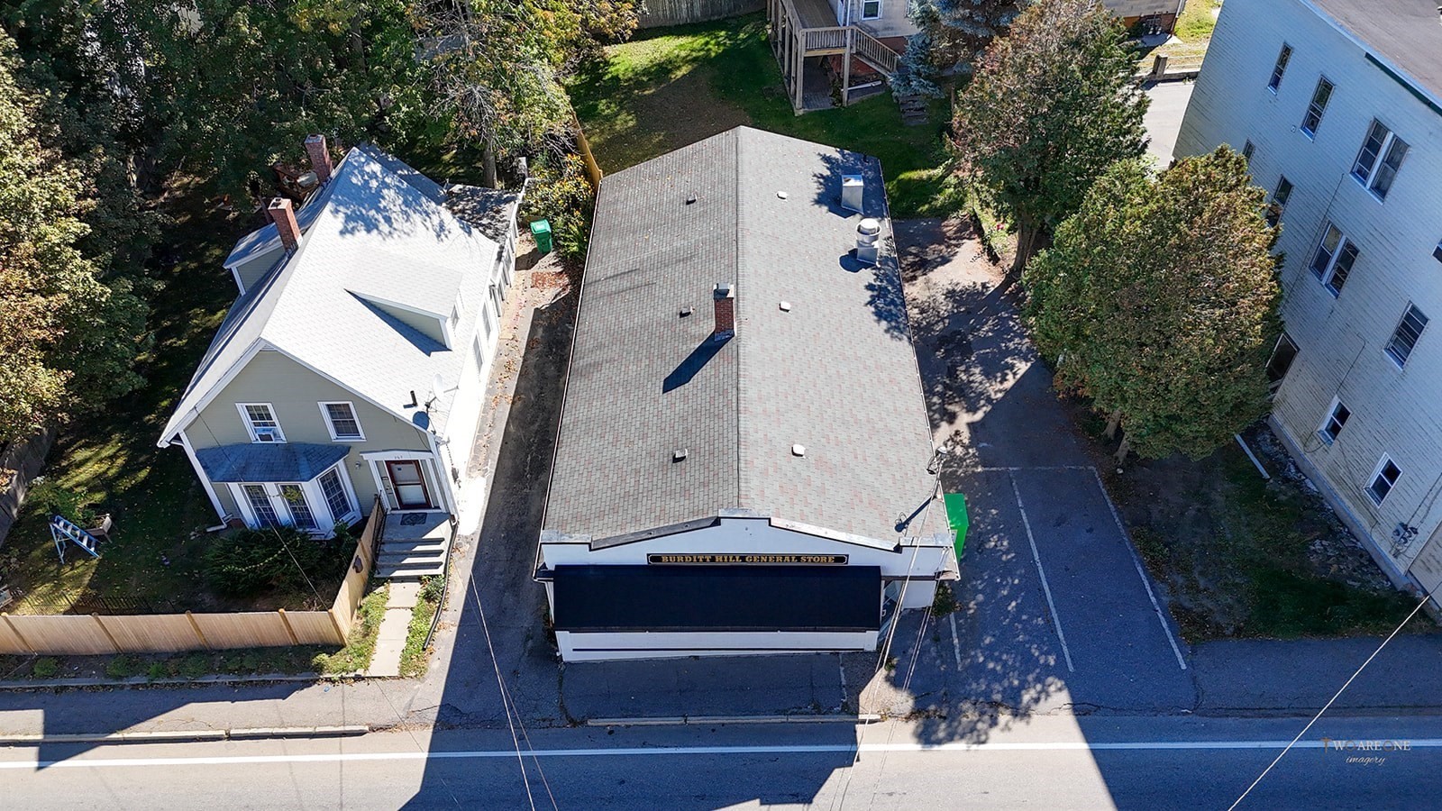 363 Main St, Clinton, MA 01510 - Image 9