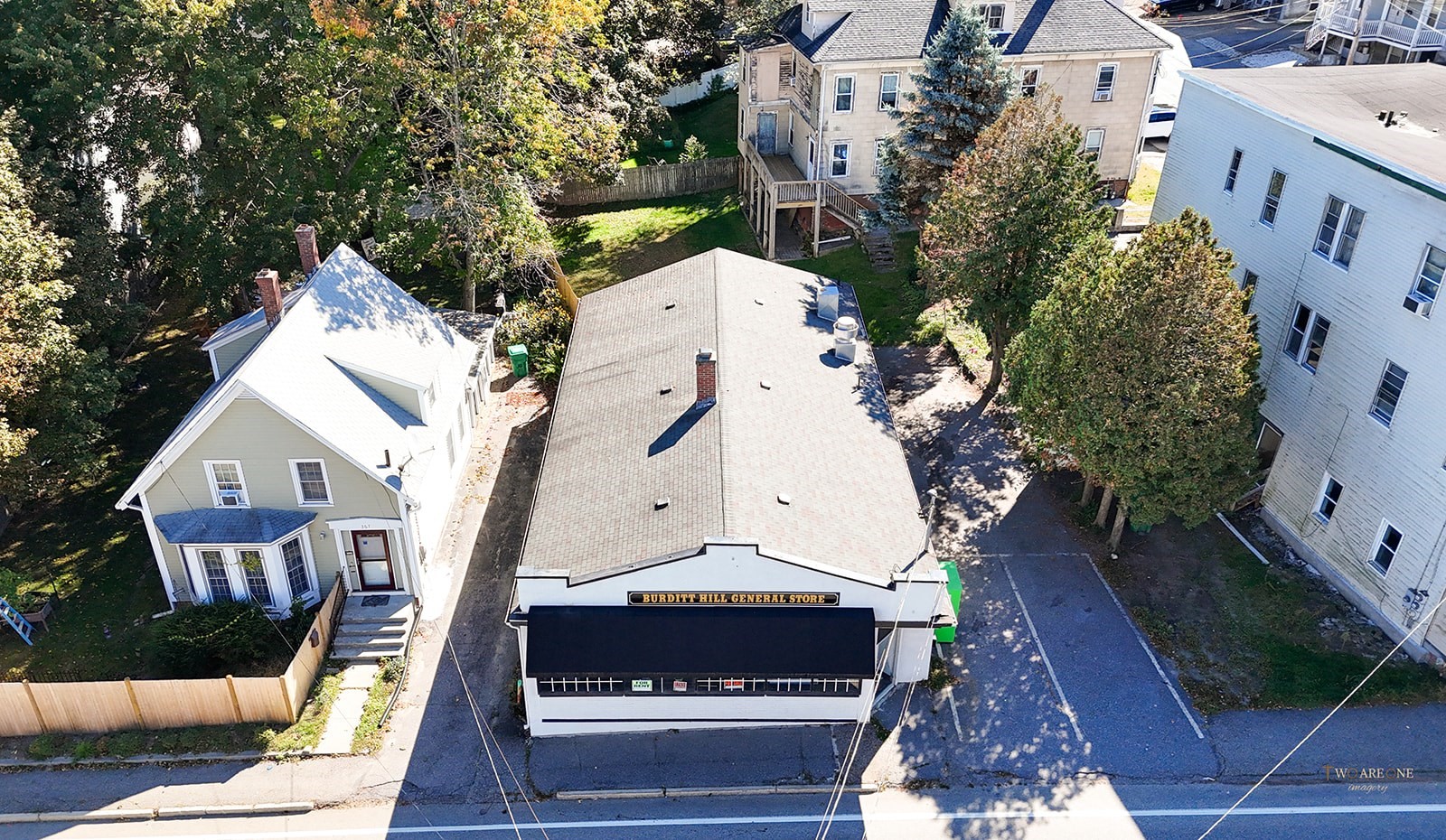 363 Main St, Clinton, MA 01510 - Image 10