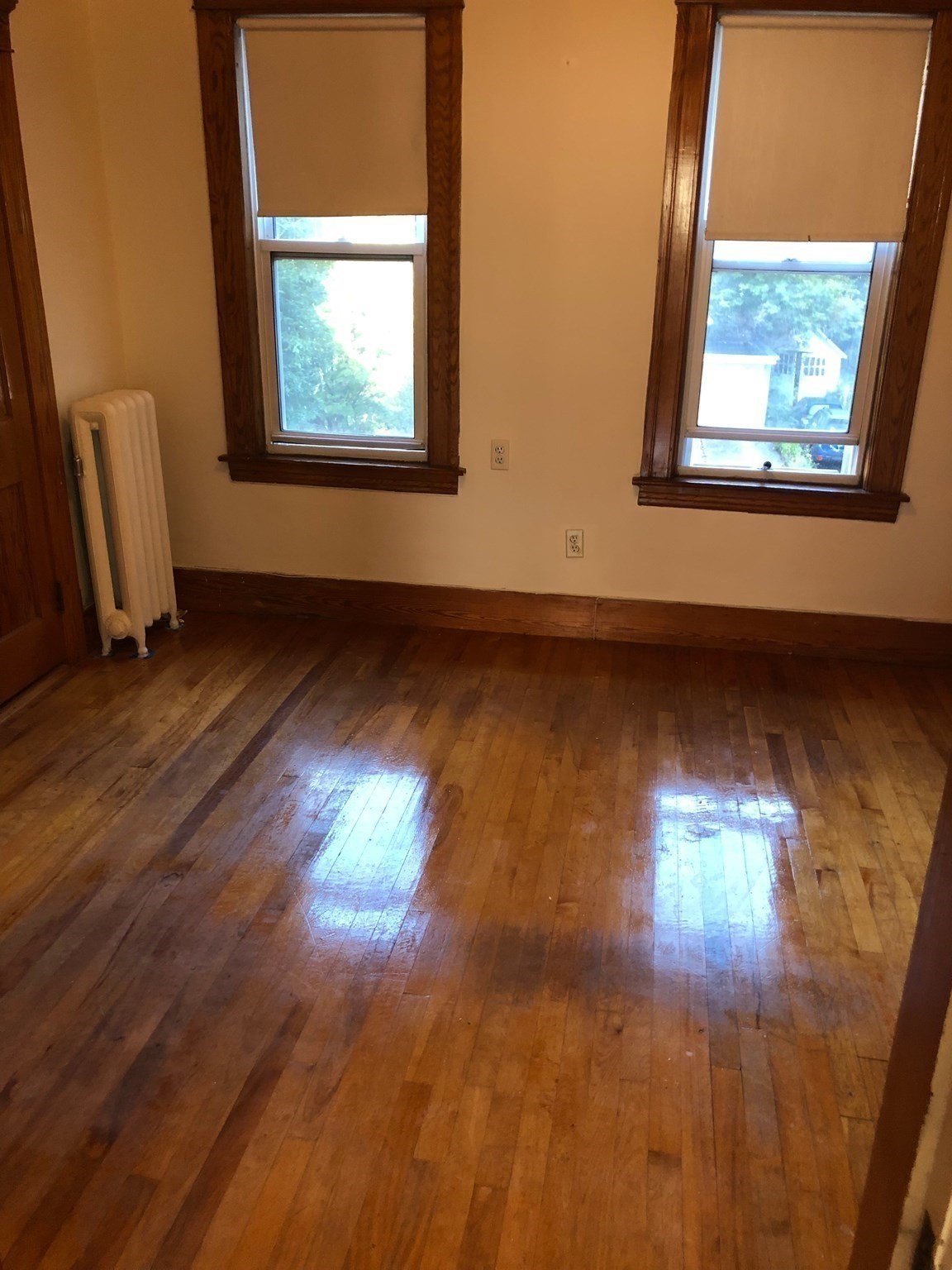 250 May St, Worcester, MA 01602 - Image 12