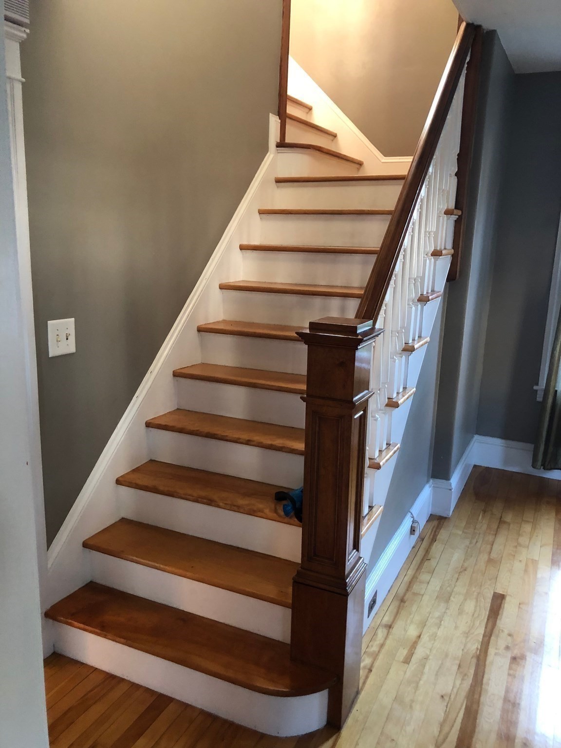 250 May St, Worcester, MA 01602 - Image 13