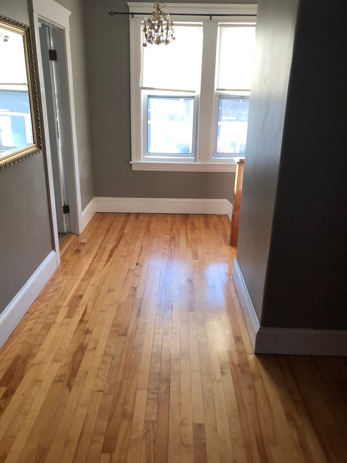 250 May St, Worcester, MA 01602 - Image 14