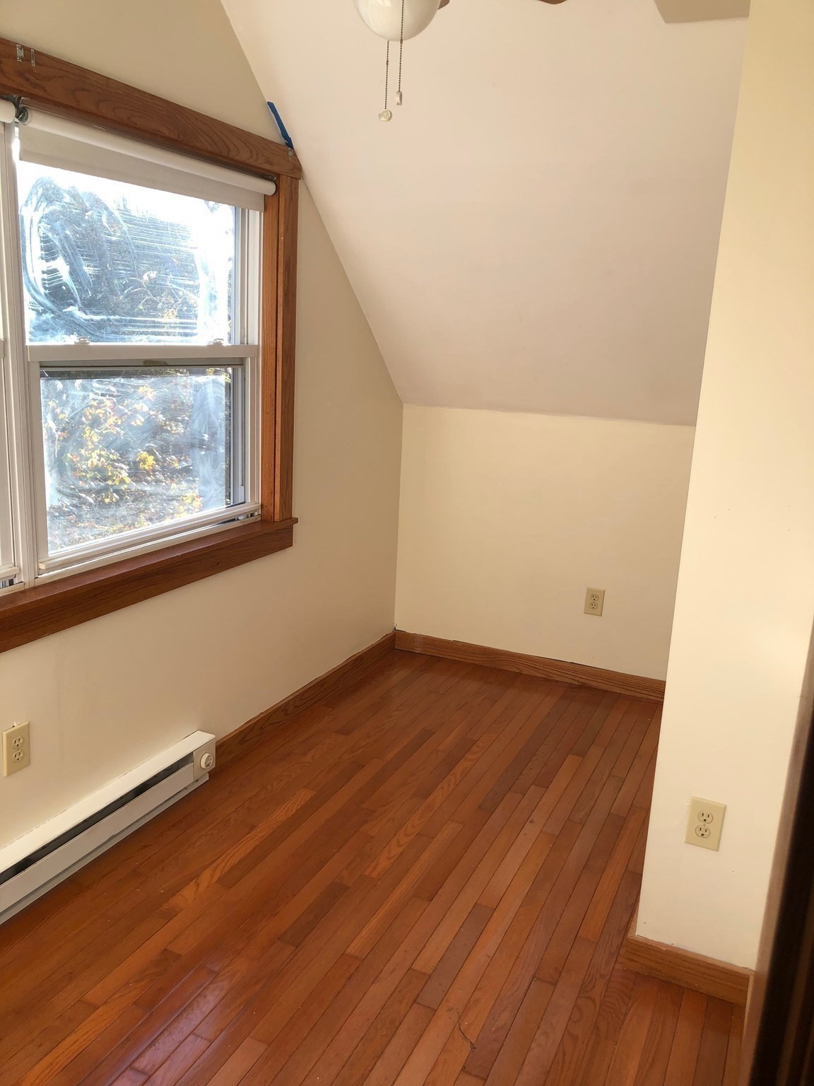 250 May St, Worcester, MA 01602 - Image 15