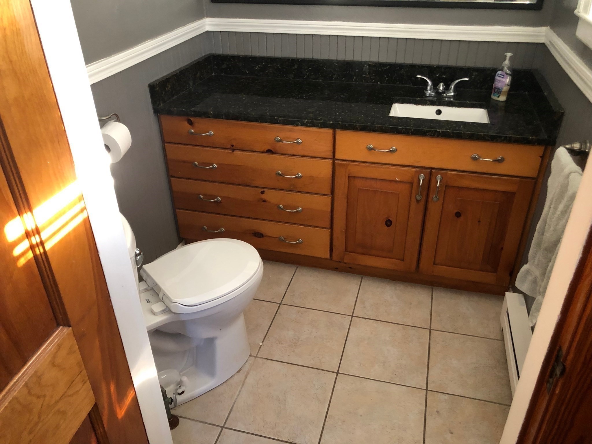 250 May St, Worcester, MA 01602 - Image 16