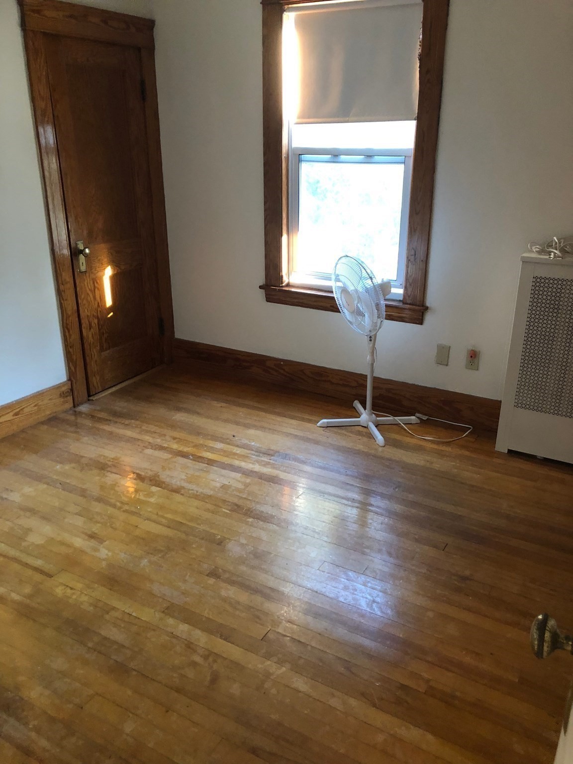 250 May St, Worcester, MA 01602 - Image 17