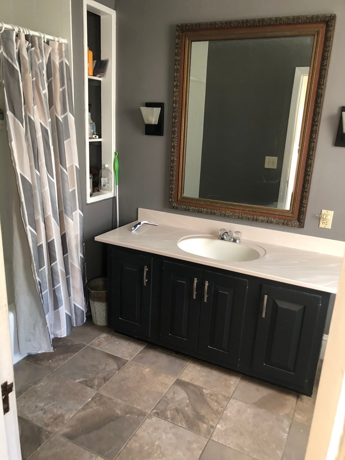 250 May St, Worcester, MA 01602 - Image 18