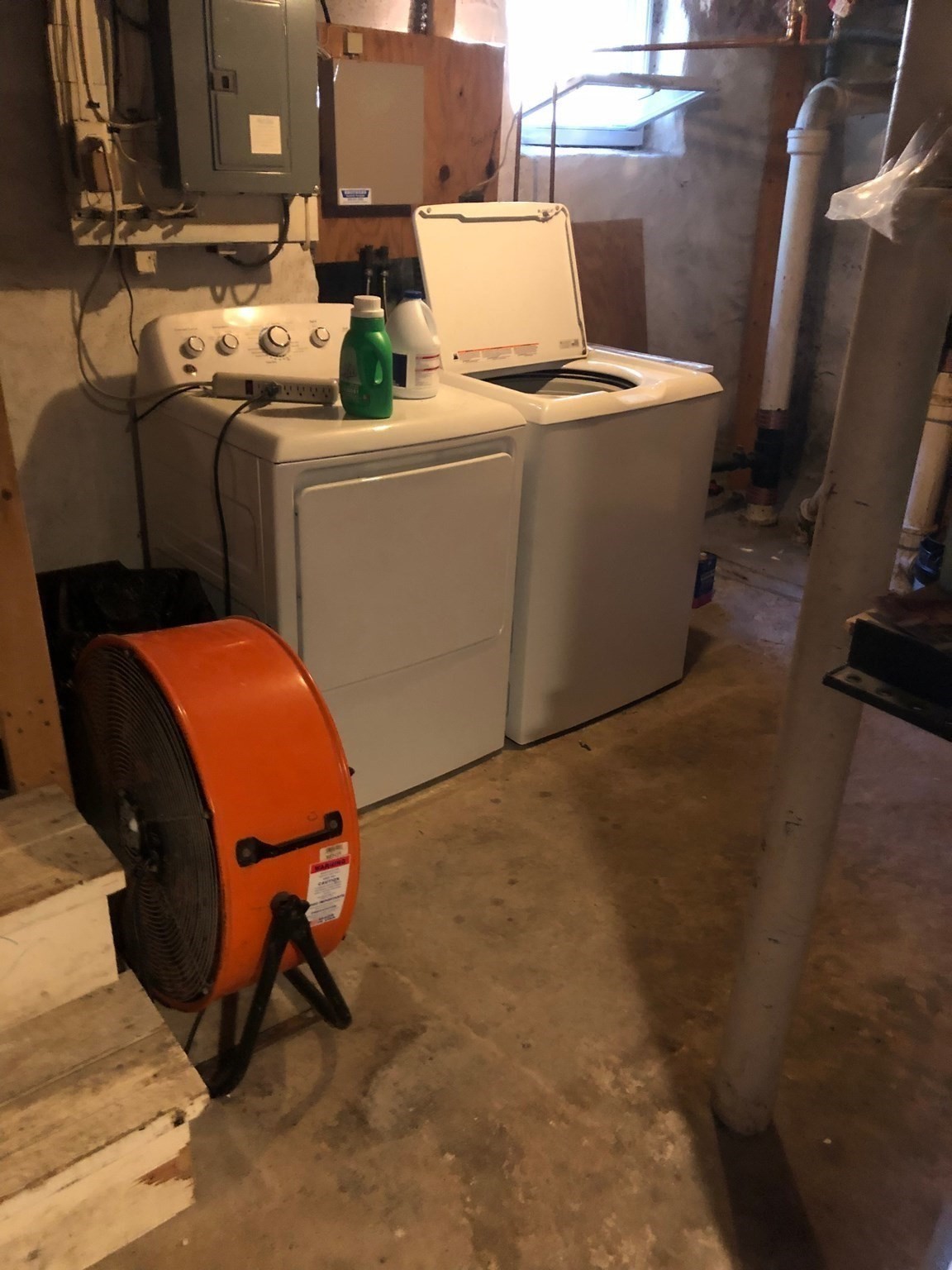 250 May St, Worcester, MA 01602 - Image 19