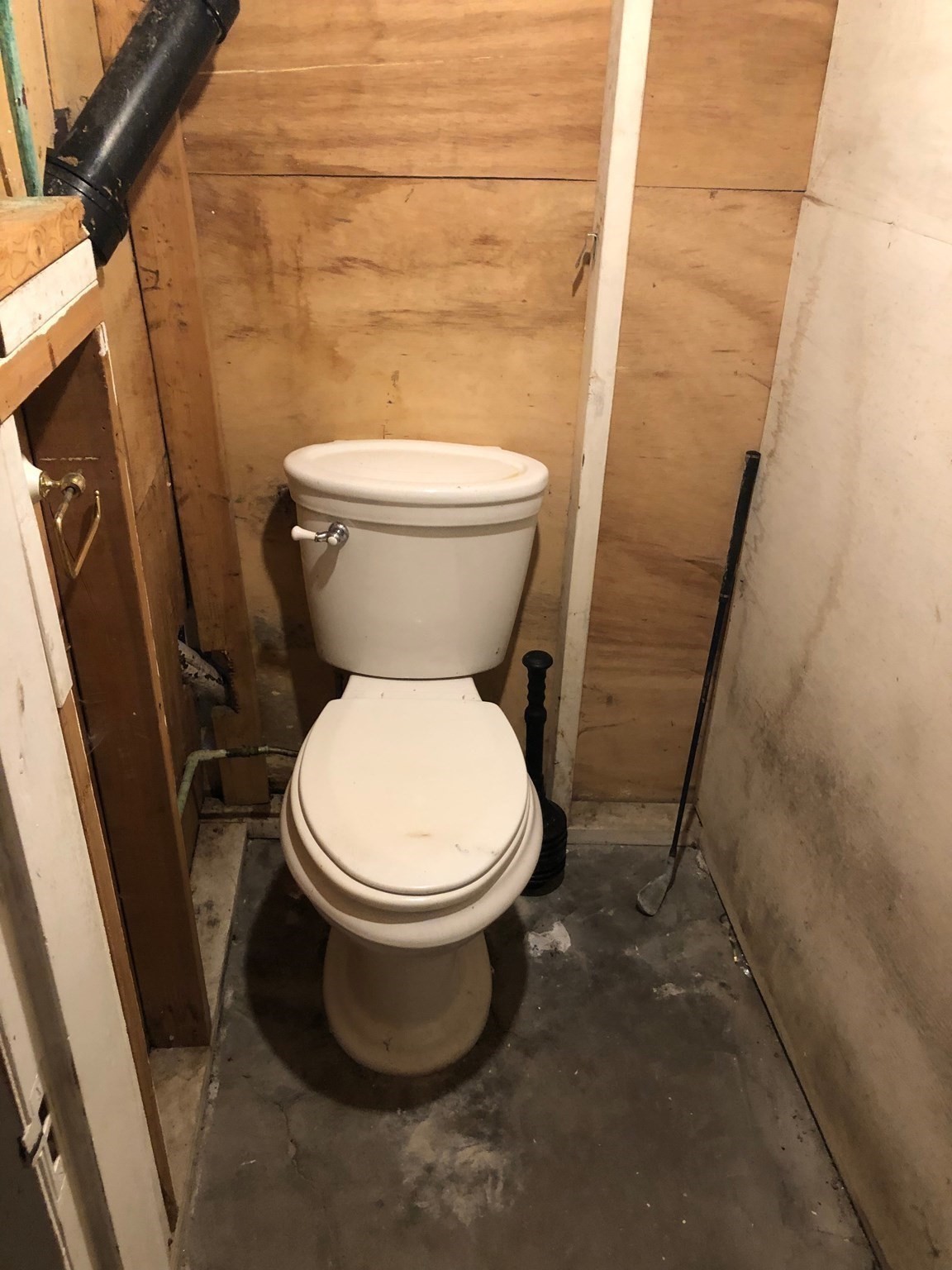 250 May St, Worcester, MA 01602 - Image 21