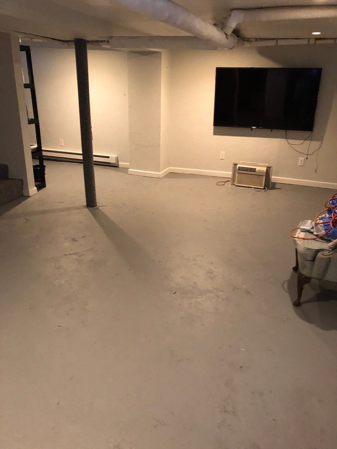 250 May St, Worcester, MA 01602 - Image 22