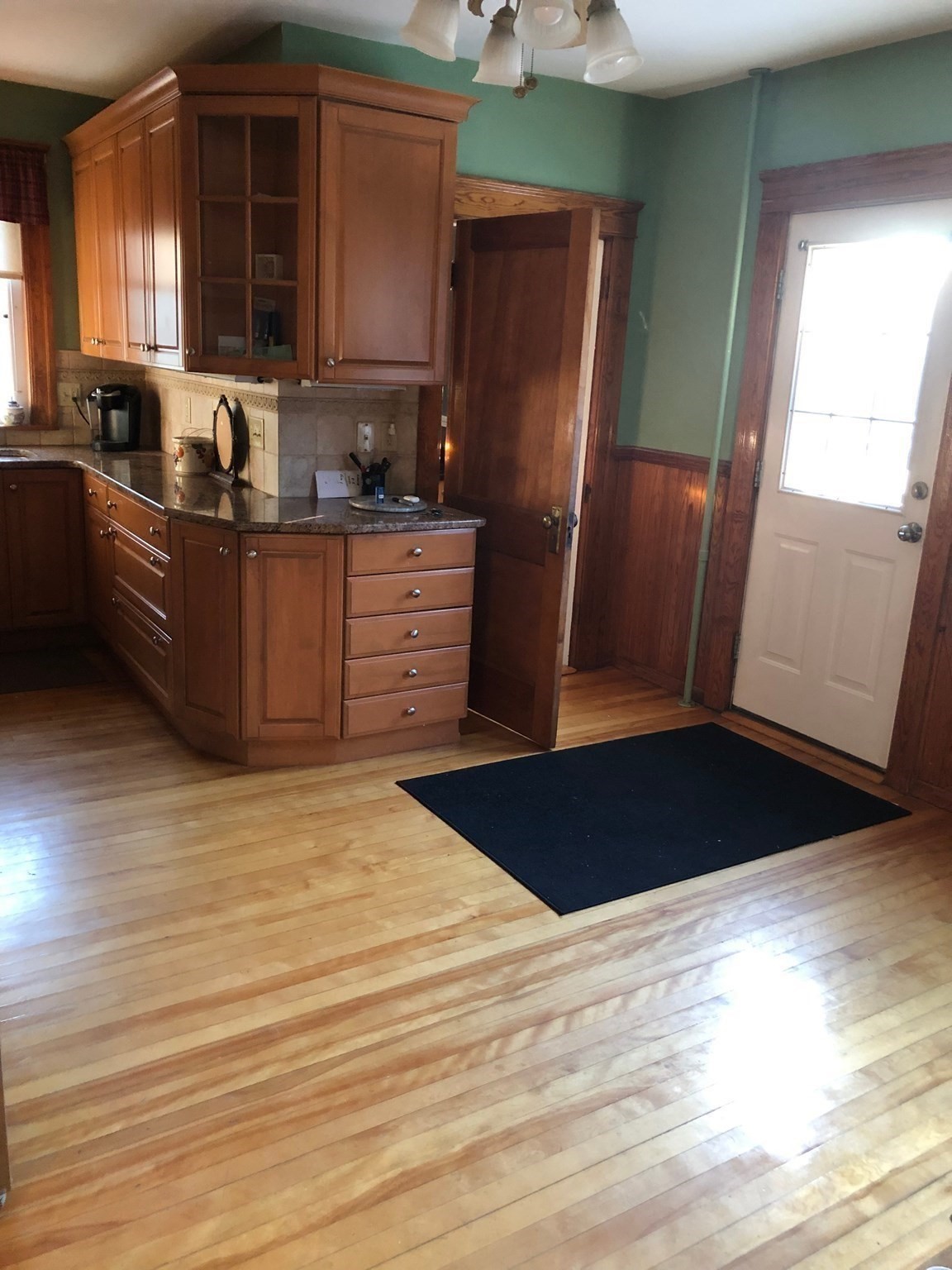 250 May St, Worcester, MA 01602 - Image 6