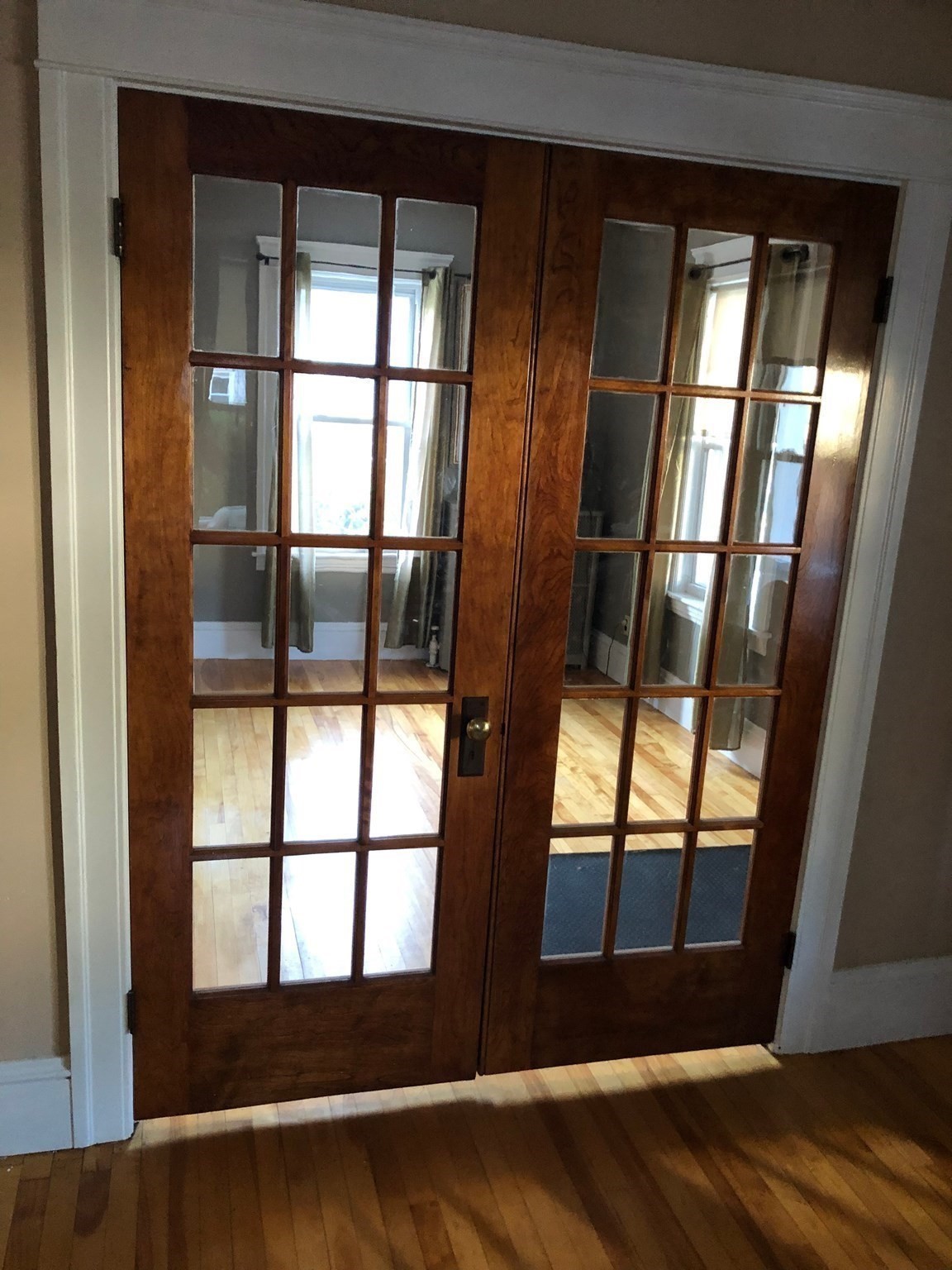 250 May St, Worcester, MA 01602 - Image 7