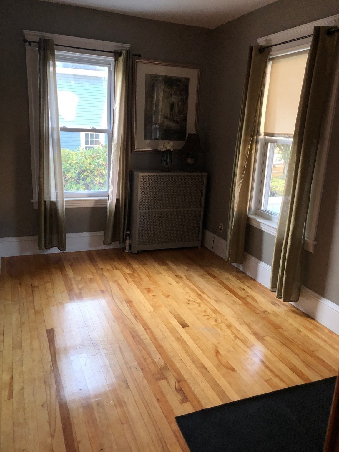 250 May St, Worcester, MA 01602 - Image 8