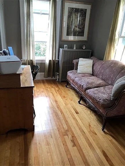 250 May St, Worcester, MA 01602 - Image 9