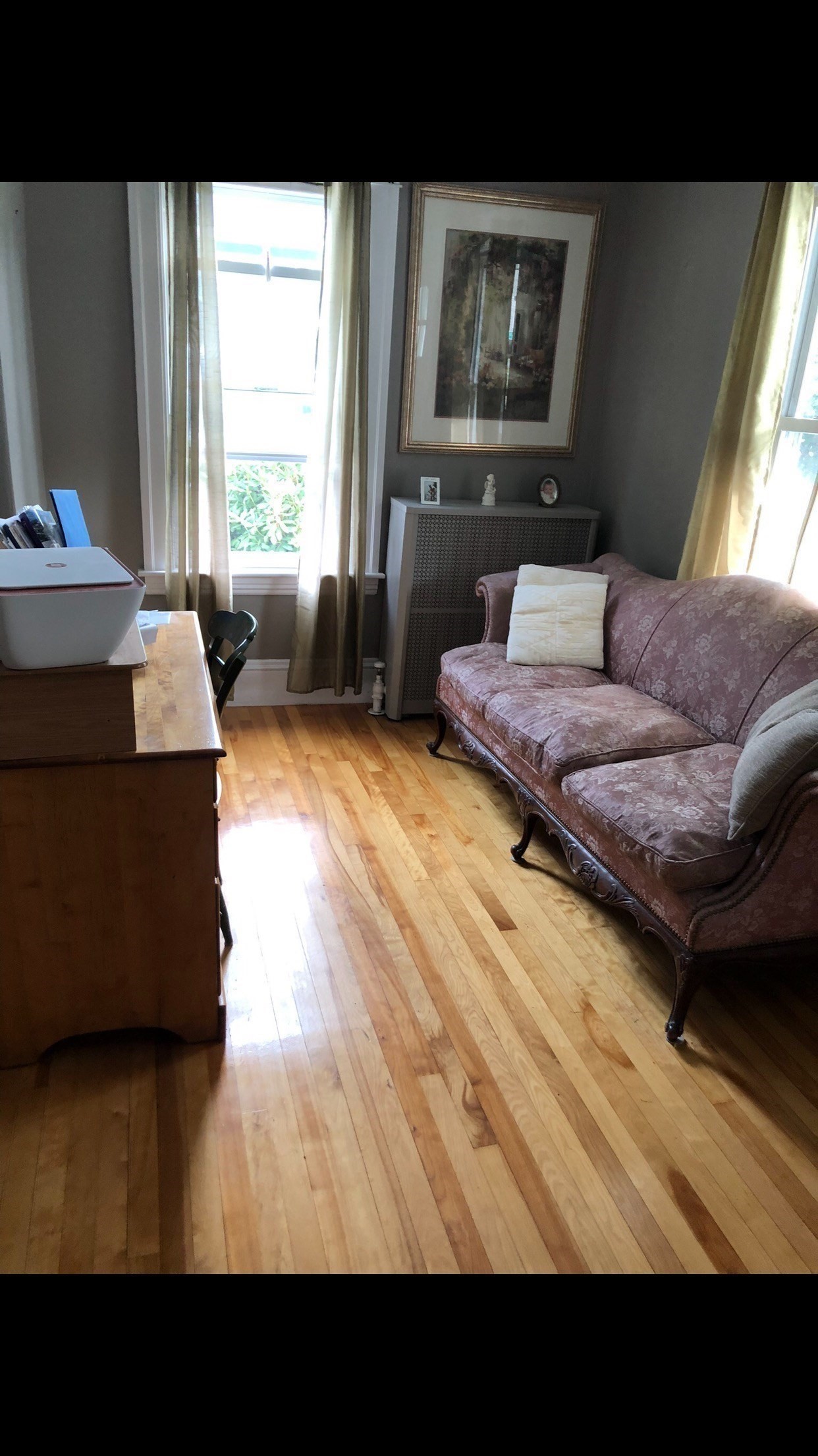 250 May St, Worcester, MA 01602 - Image 10