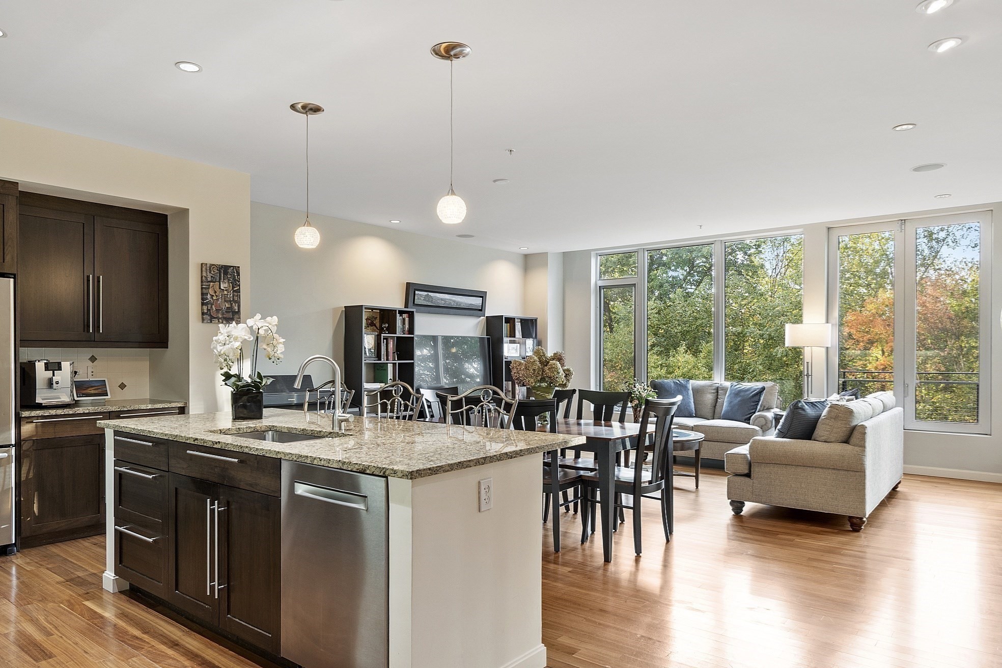 40 Nouvelle Way Unit N441, Natick, MA 01760 - Image 2