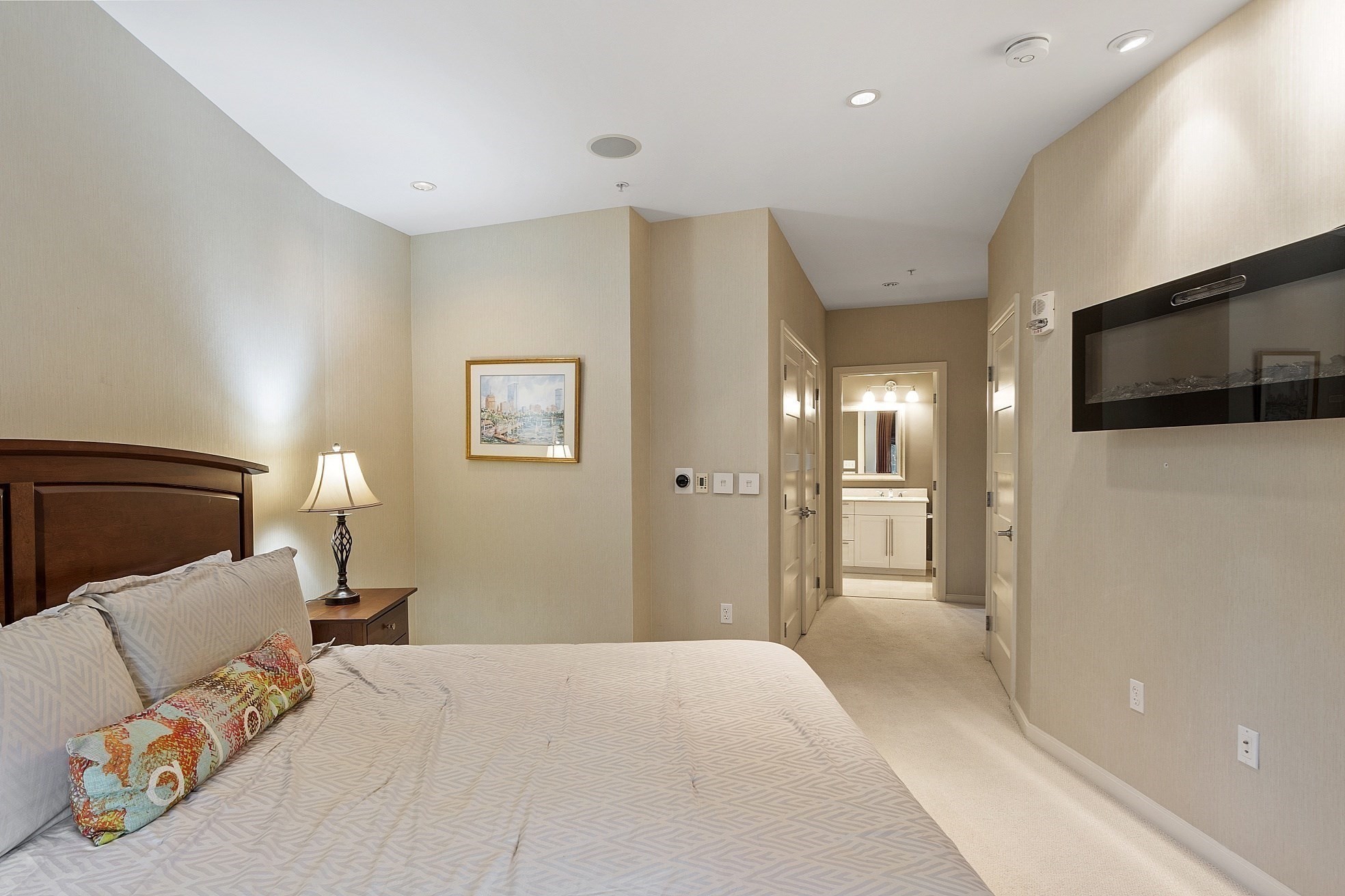 40 Nouvelle Way Unit N441, Natick, MA 01760 - Image 11