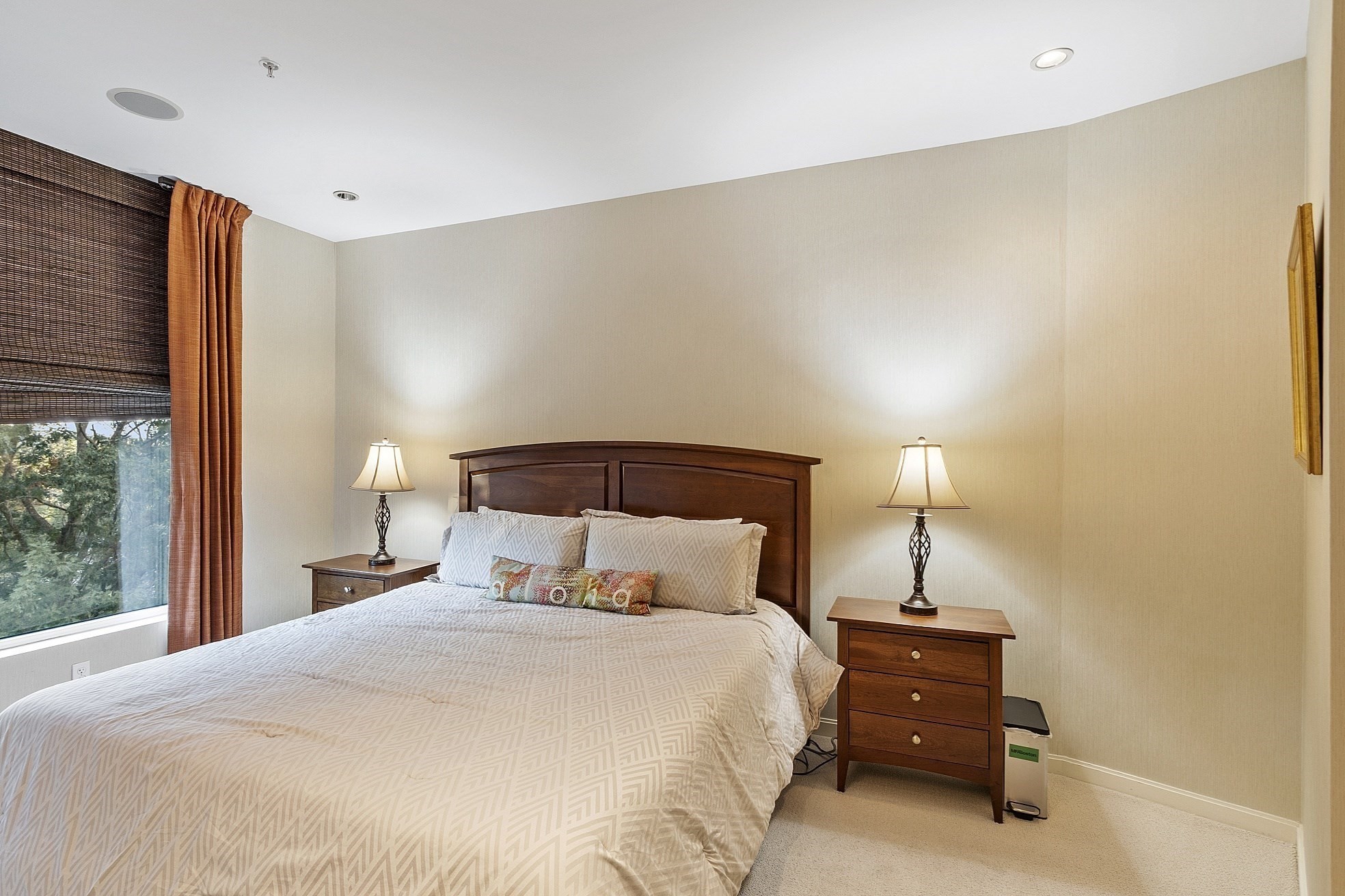 40 Nouvelle Way Unit N441, Natick, MA 01760 - Image 12