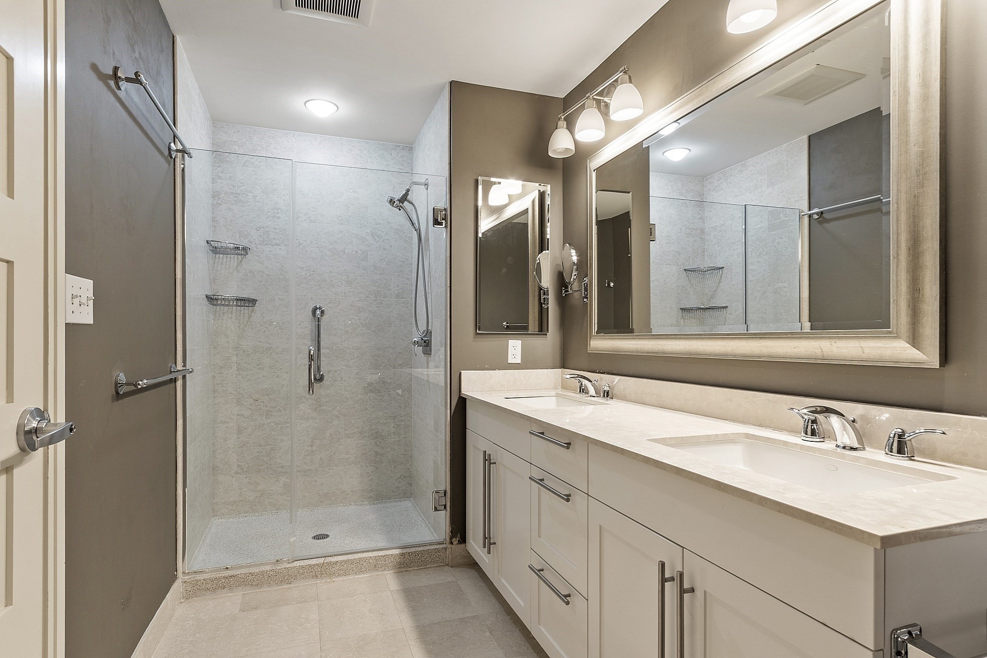 40 Nouvelle Way Unit N441, Natick, MA 01760 - Image 13