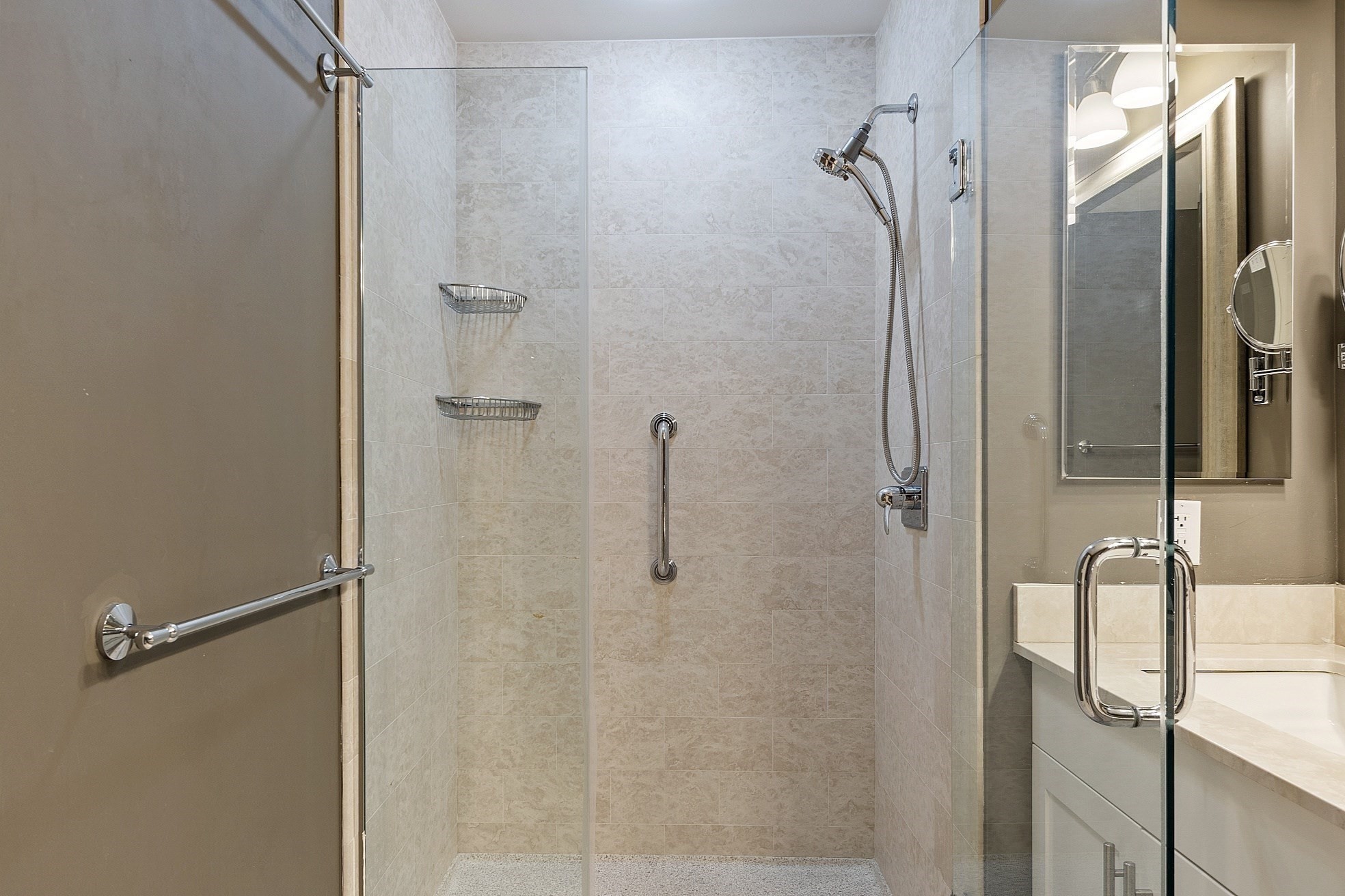 40 Nouvelle Way Unit N441, Natick, MA 01760 - Image 14