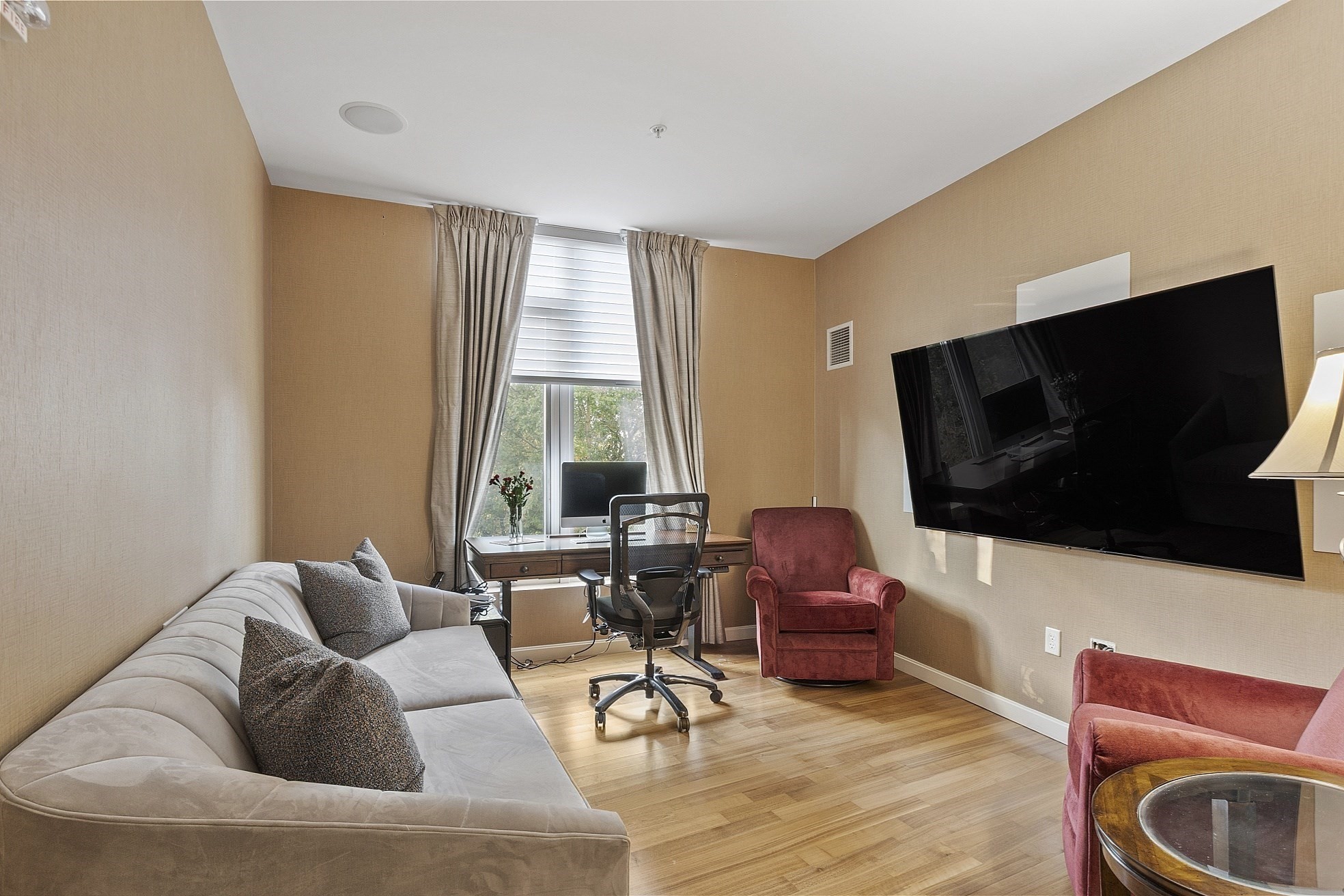 40 Nouvelle Way Unit N441, Natick, MA 01760 - Image 15