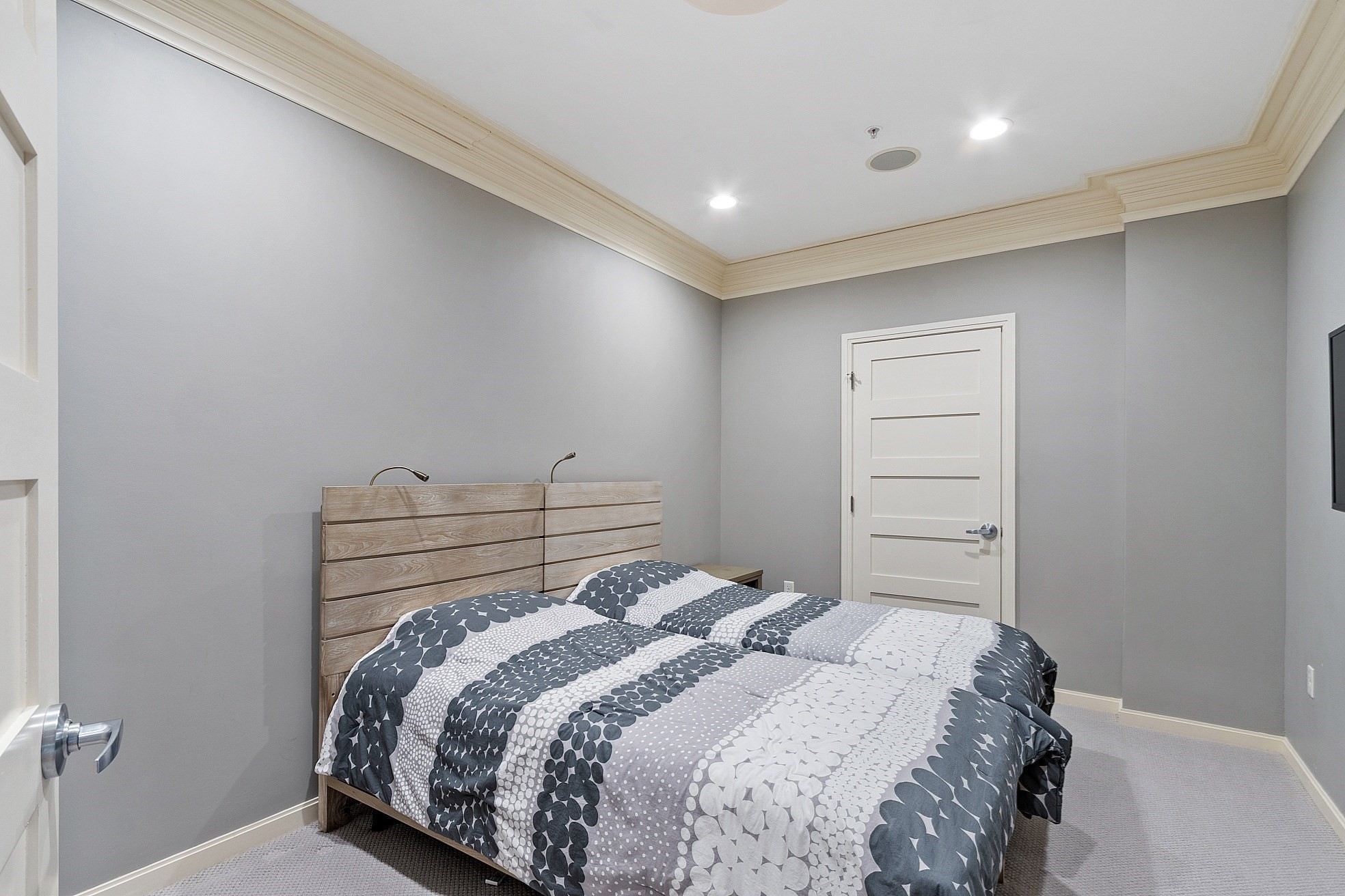 40 Nouvelle Way Unit N441, Natick, MA 01760 - Image 17