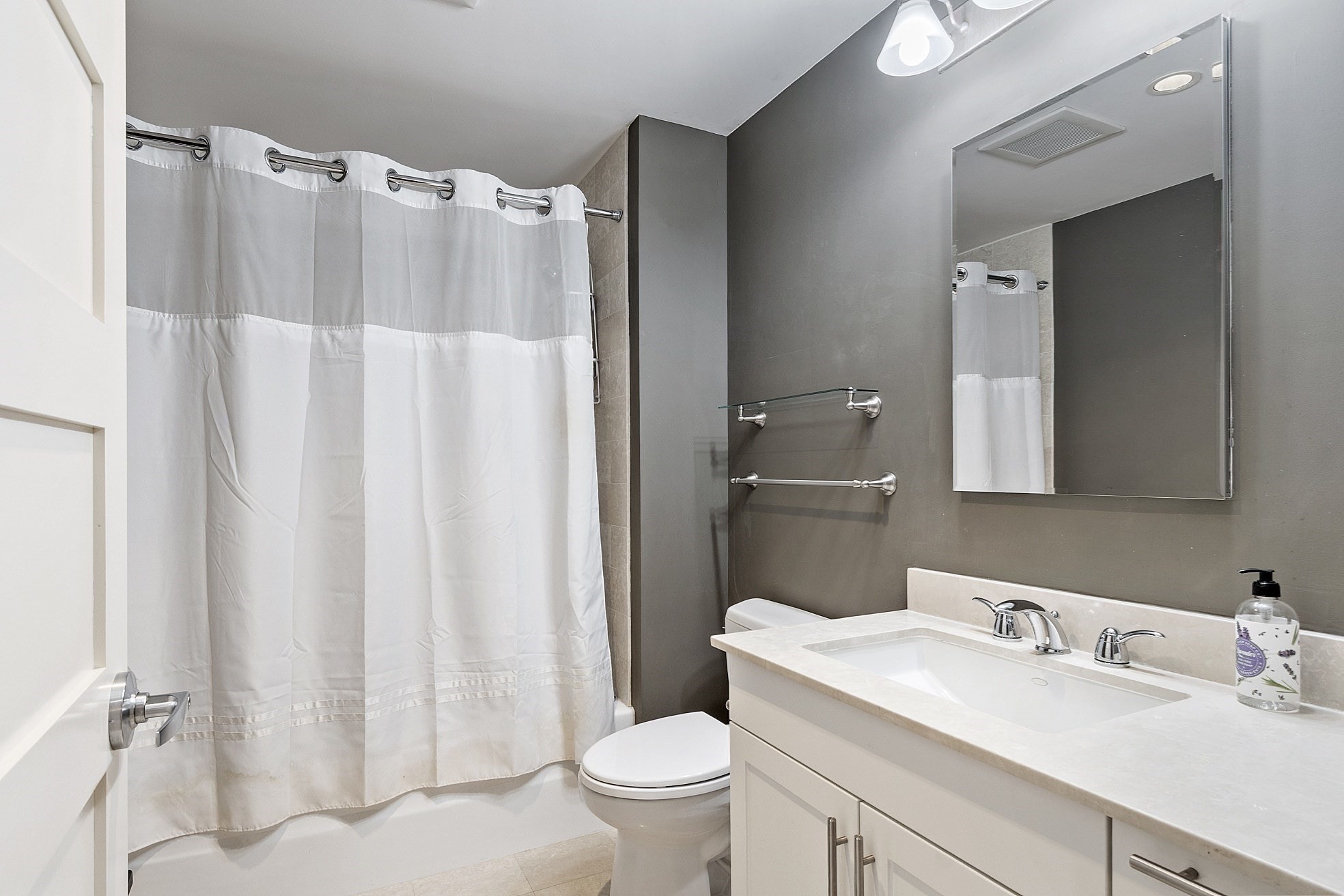 40 Nouvelle Way Unit N441, Natick, MA 01760 - Image 18