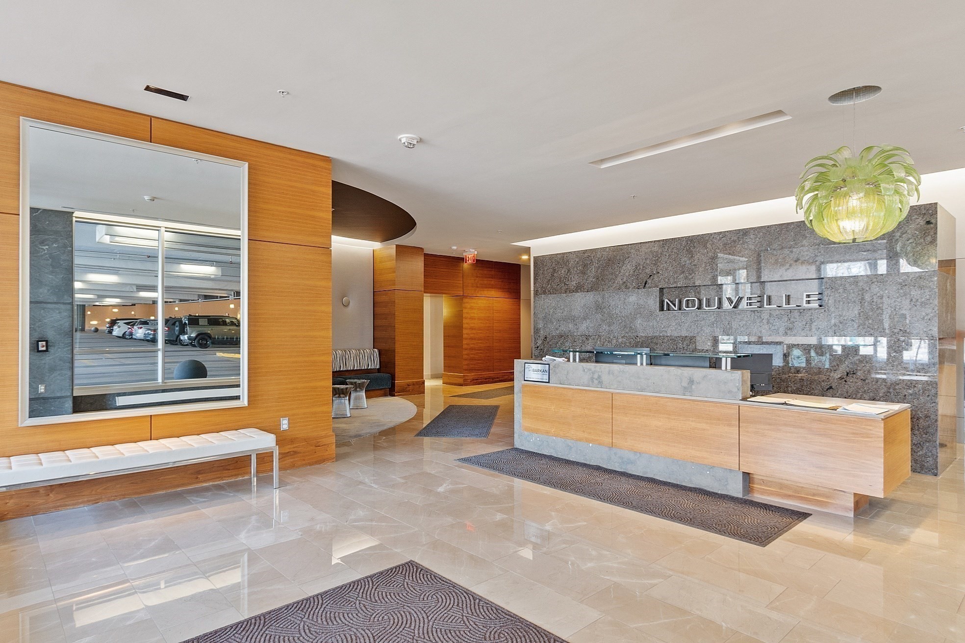 40 Nouvelle Way Unit N441, Natick, MA 01760 - Image 19