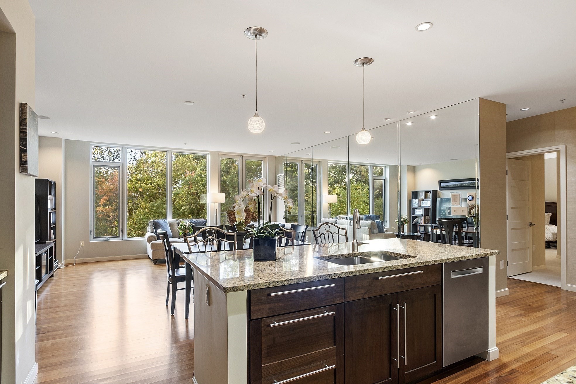 40 Nouvelle Way Unit N441, Natick, MA 01760 - Image 3