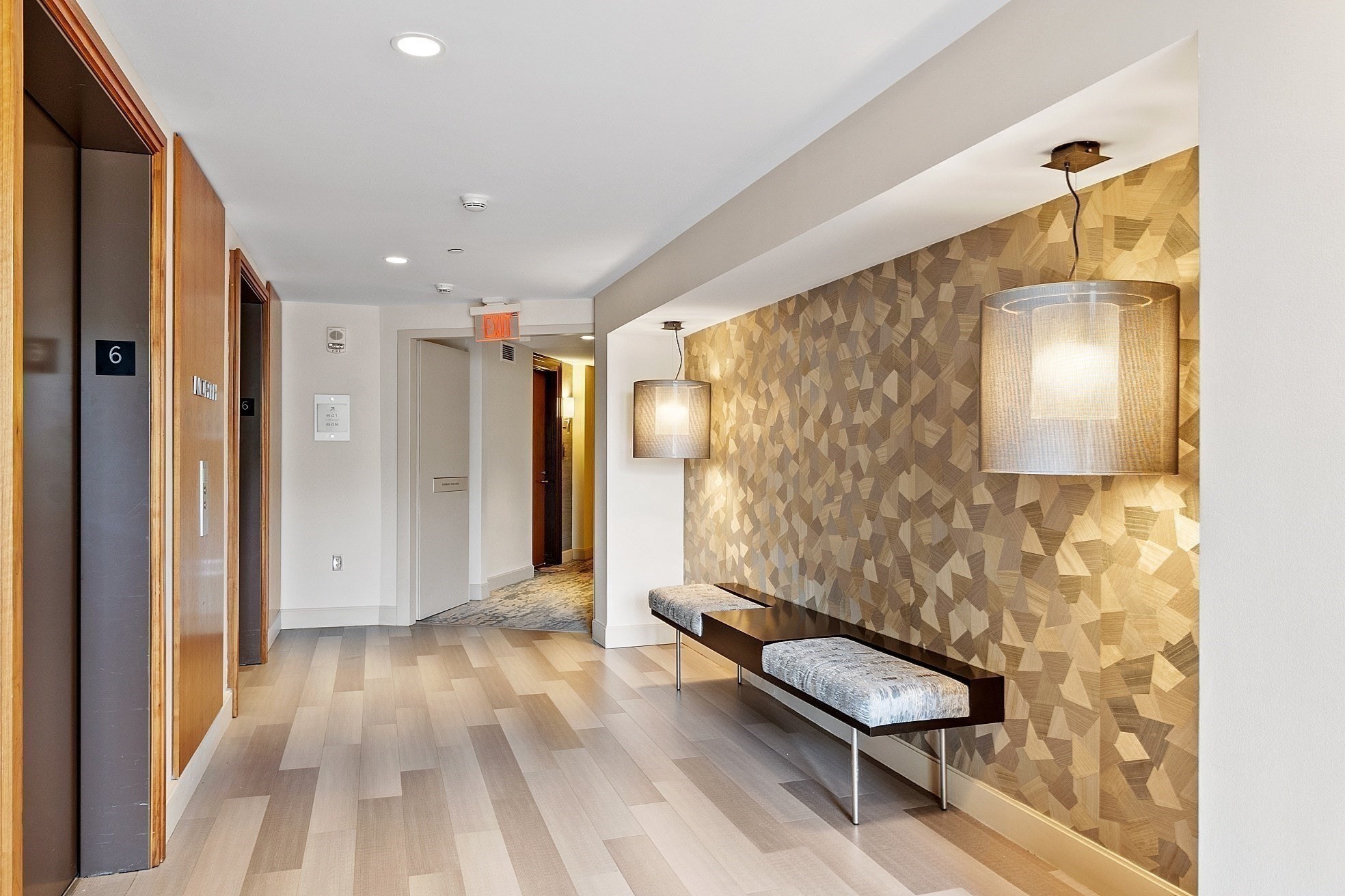 40 Nouvelle Way Unit N441, Natick, MA 01760 - Image 21