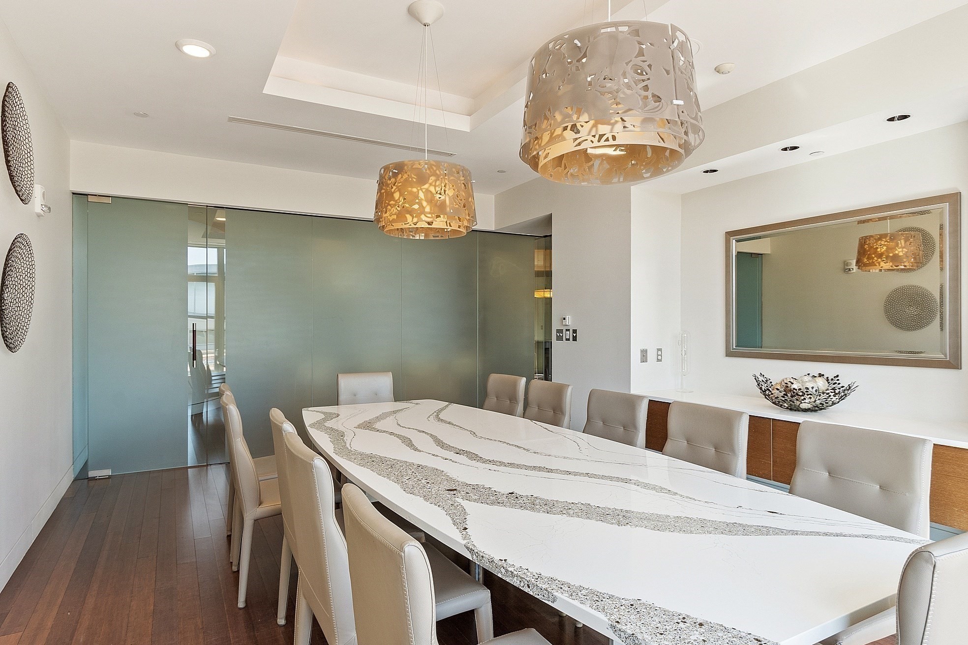 40 Nouvelle Way Unit N441, Natick, MA 01760 - Image 24