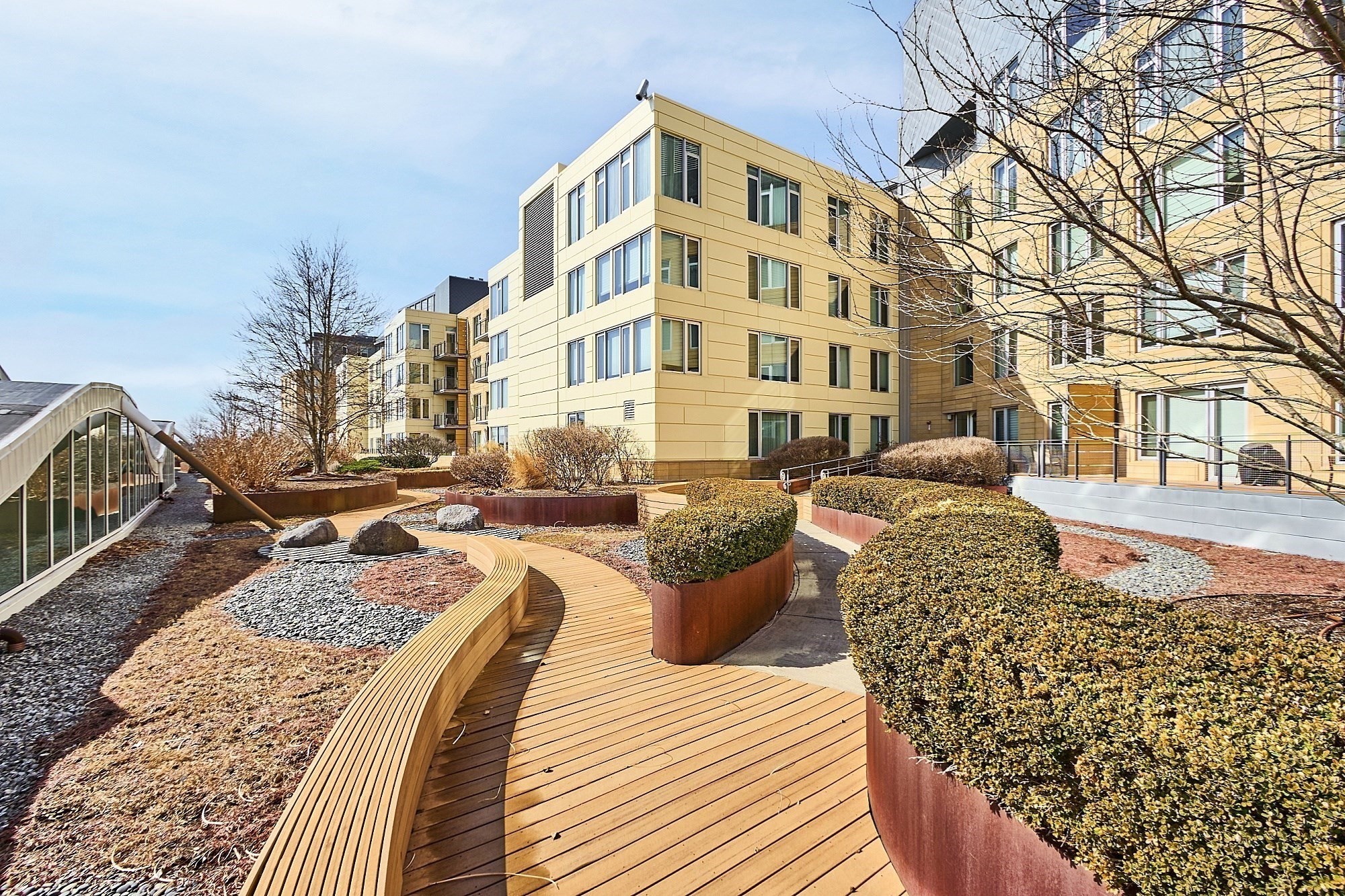 40 Nouvelle Way Unit N441, Natick, MA 01760 - Image 28