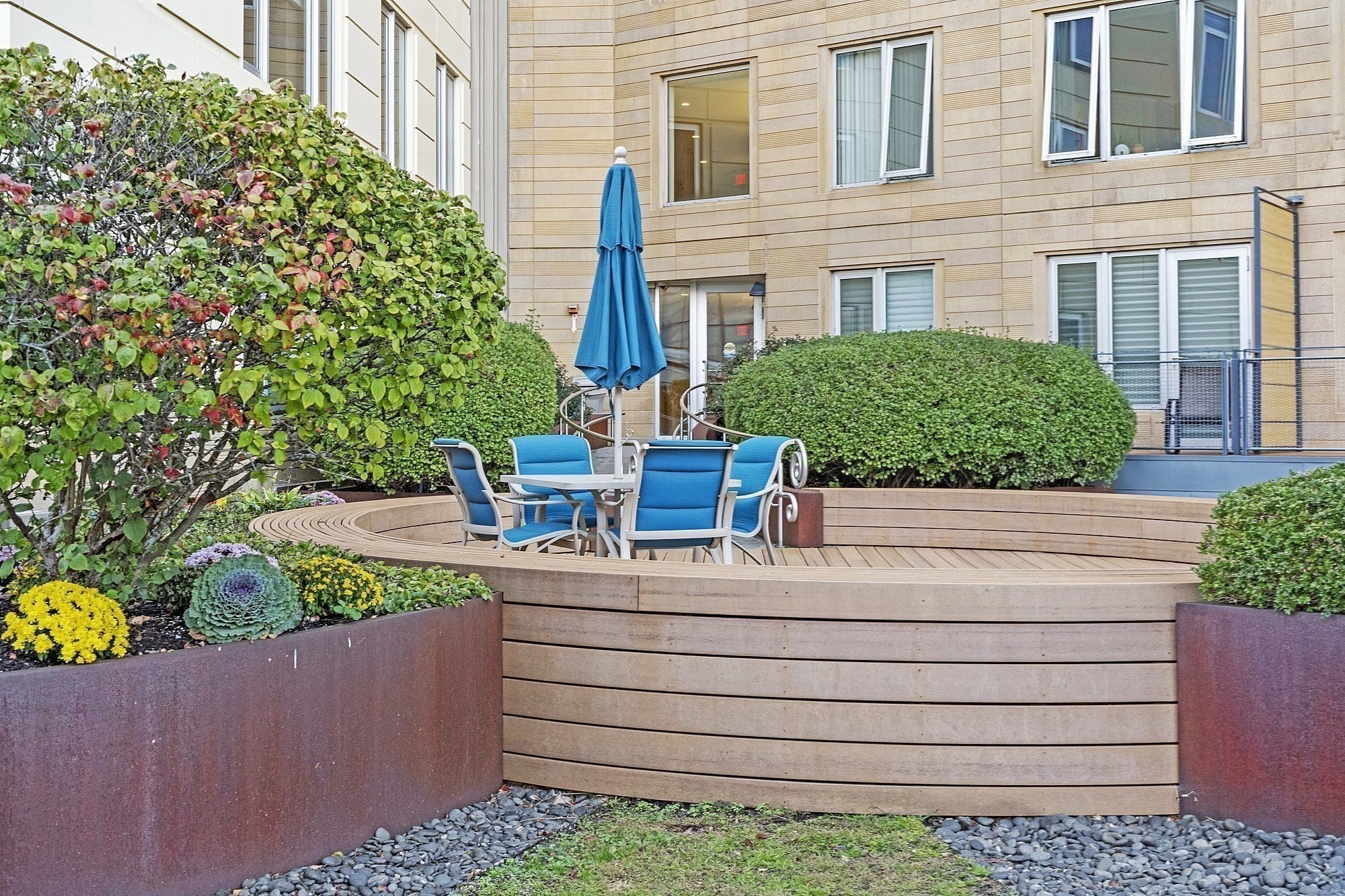 40 Nouvelle Way Unit N441, Natick, MA 01760 - Image 29