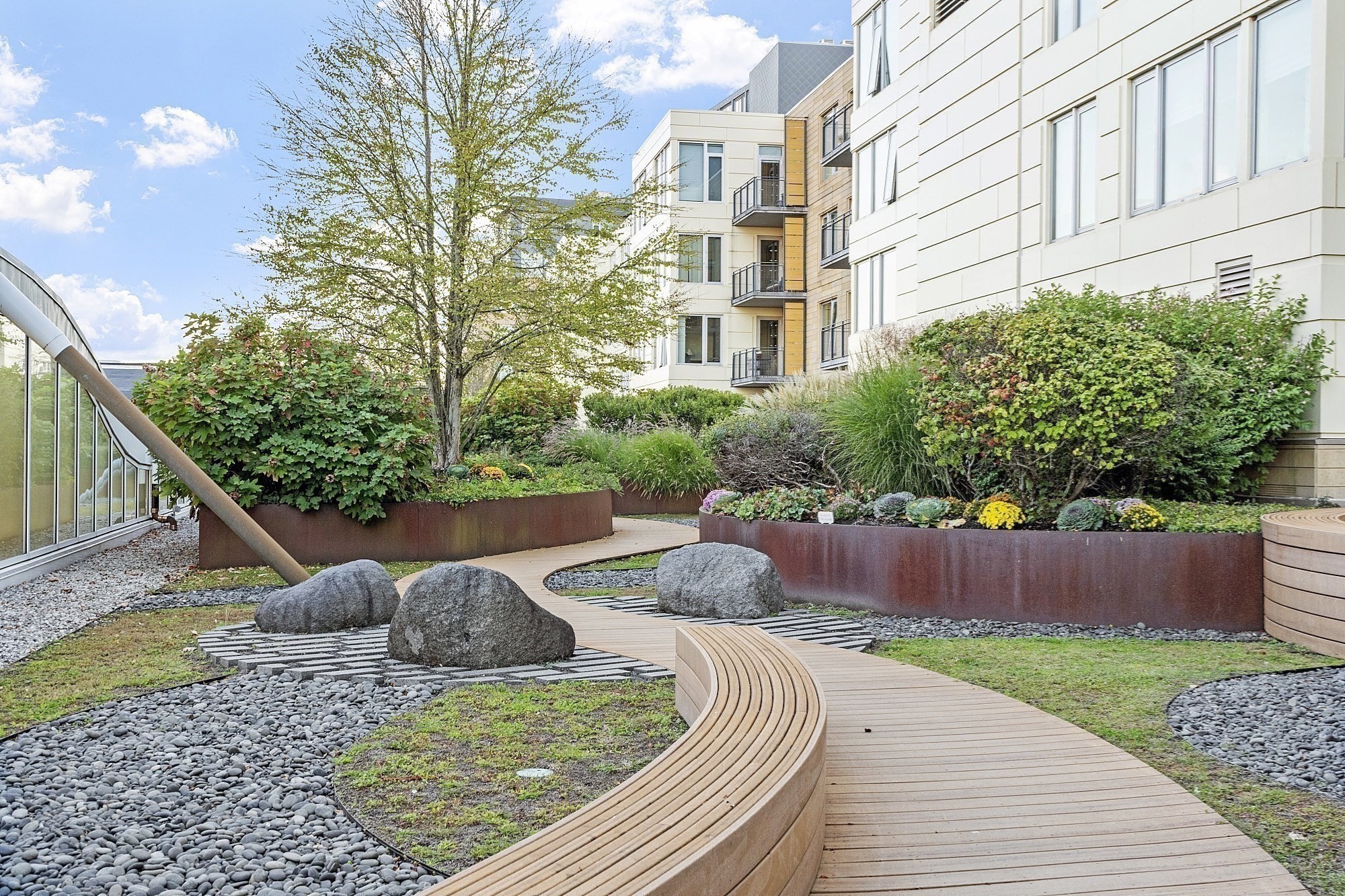 40 Nouvelle Way Unit N441, Natick, MA 01760 - Image 30