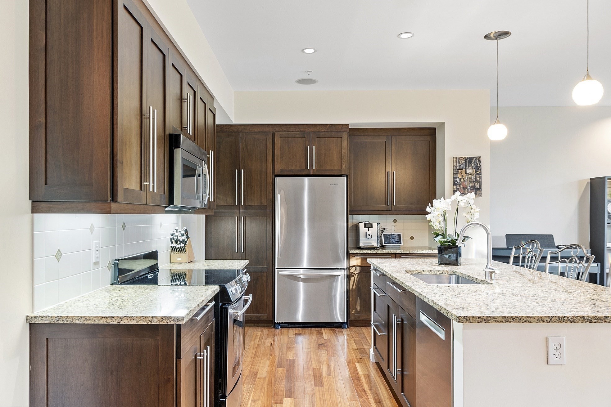 40 Nouvelle Way Unit N441, Natick, MA 01760 - Image 4