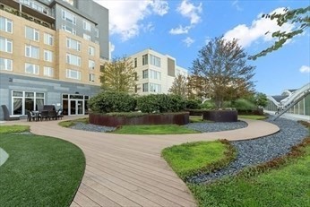 40 Nouvelle Way Unit N441, Natick, MA 01760 - Image 31