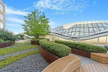 40 Nouvelle Way Unit N441, Natick, MA 01760 - Image 32