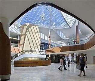 40 Nouvelle Way Unit N441, Natick, MA 01760 - Image 33