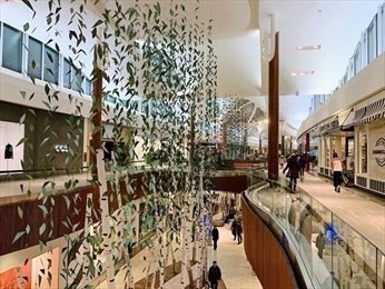 40 Nouvelle Way Unit N441, Natick, MA 01760 - Image 34