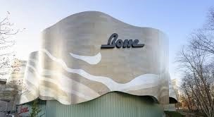 40 Nouvelle Way Unit N441, Natick, MA 01760 - Image 35