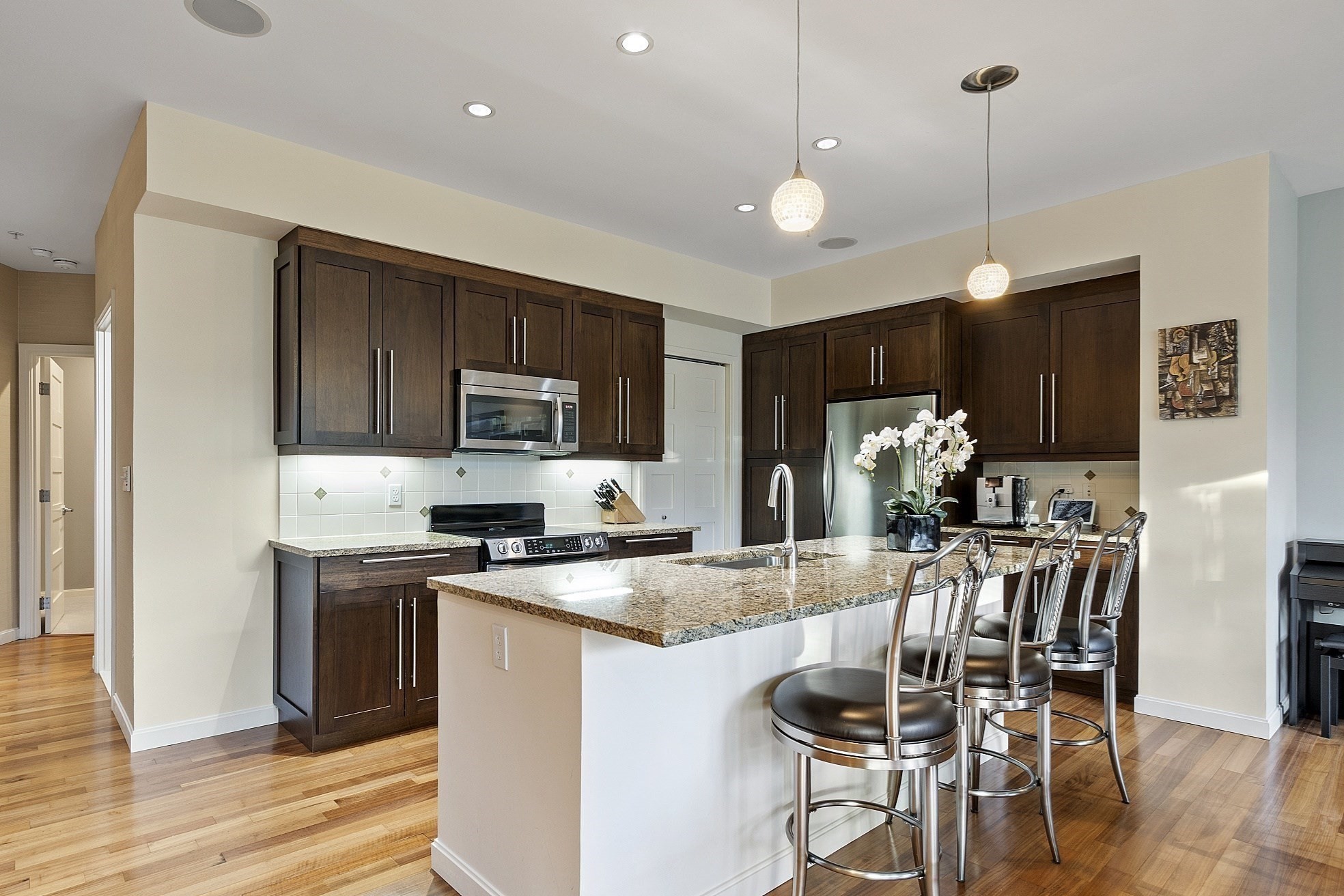 40 Nouvelle Way Unit N441, Natick, MA 01760 - Image 5