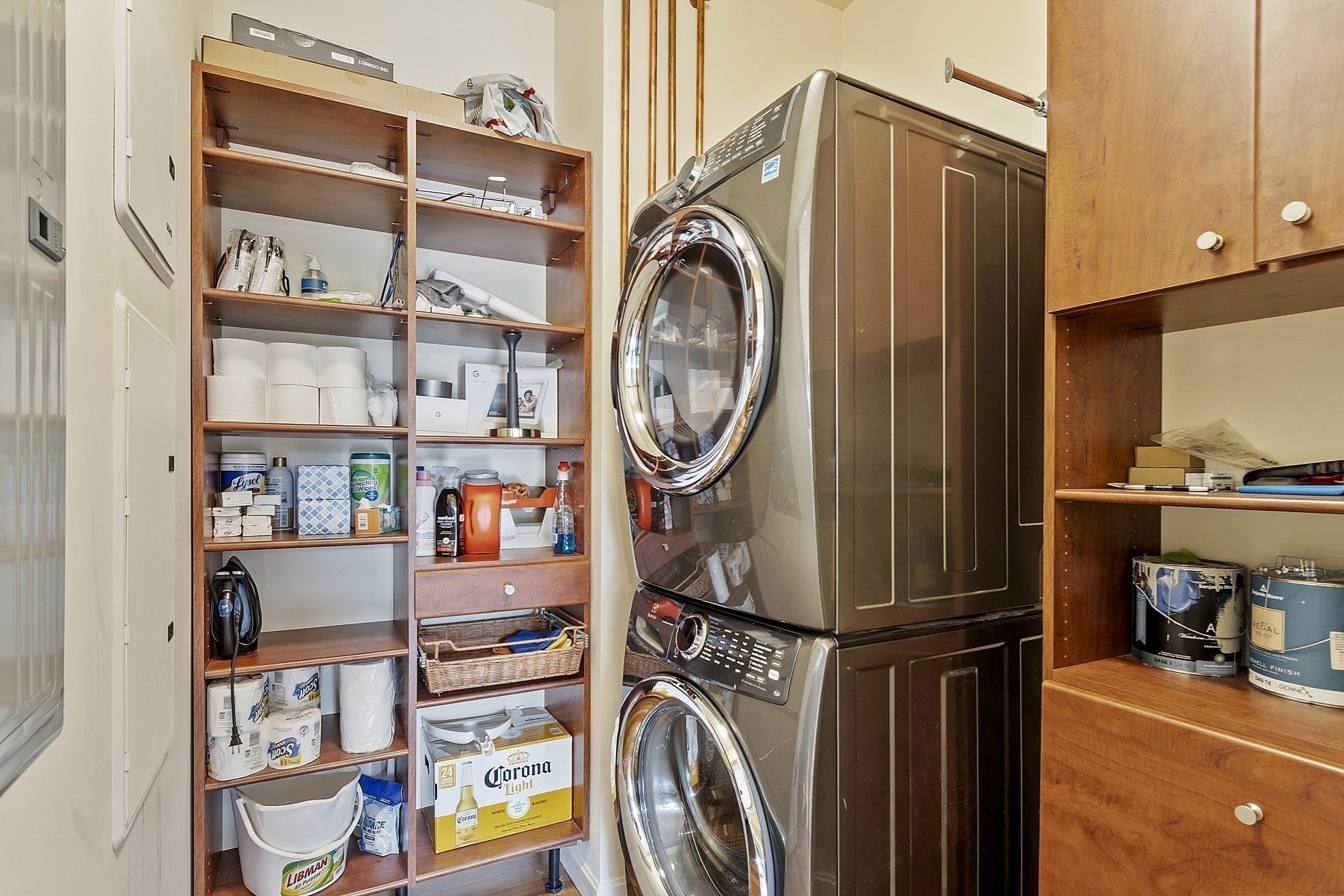 40 Nouvelle Way Unit N441, Natick, MA 01760 - Image 6