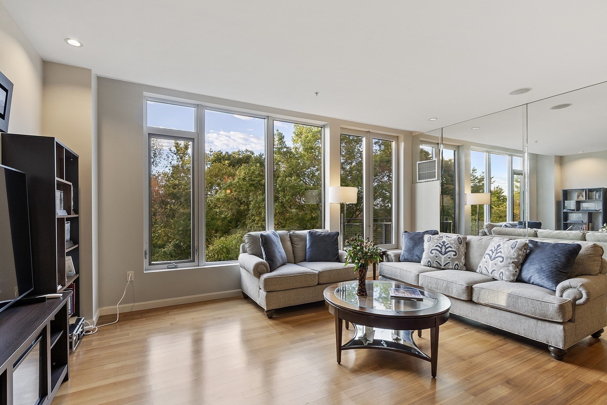 40 Nouvelle Way Unit N441, Natick, MA 01760 - Image 7