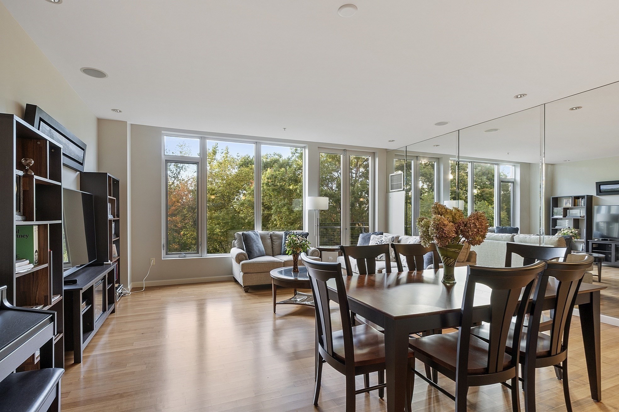 40 Nouvelle Way Unit N441, Natick, MA 01760 - Image 8