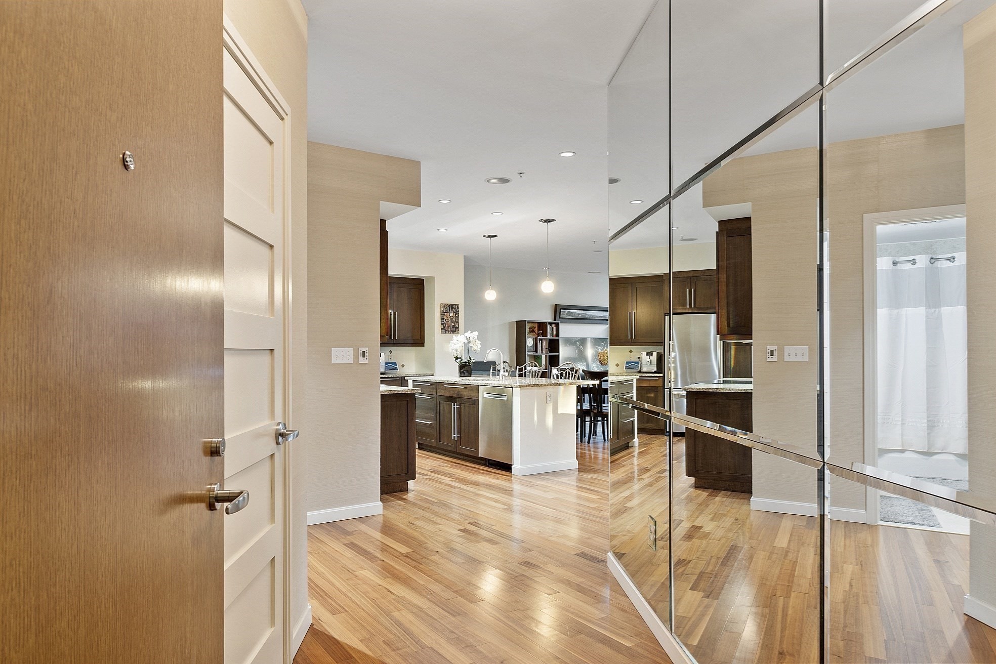 40 Nouvelle Way Unit N441, Natick, MA 01760 - Image 10