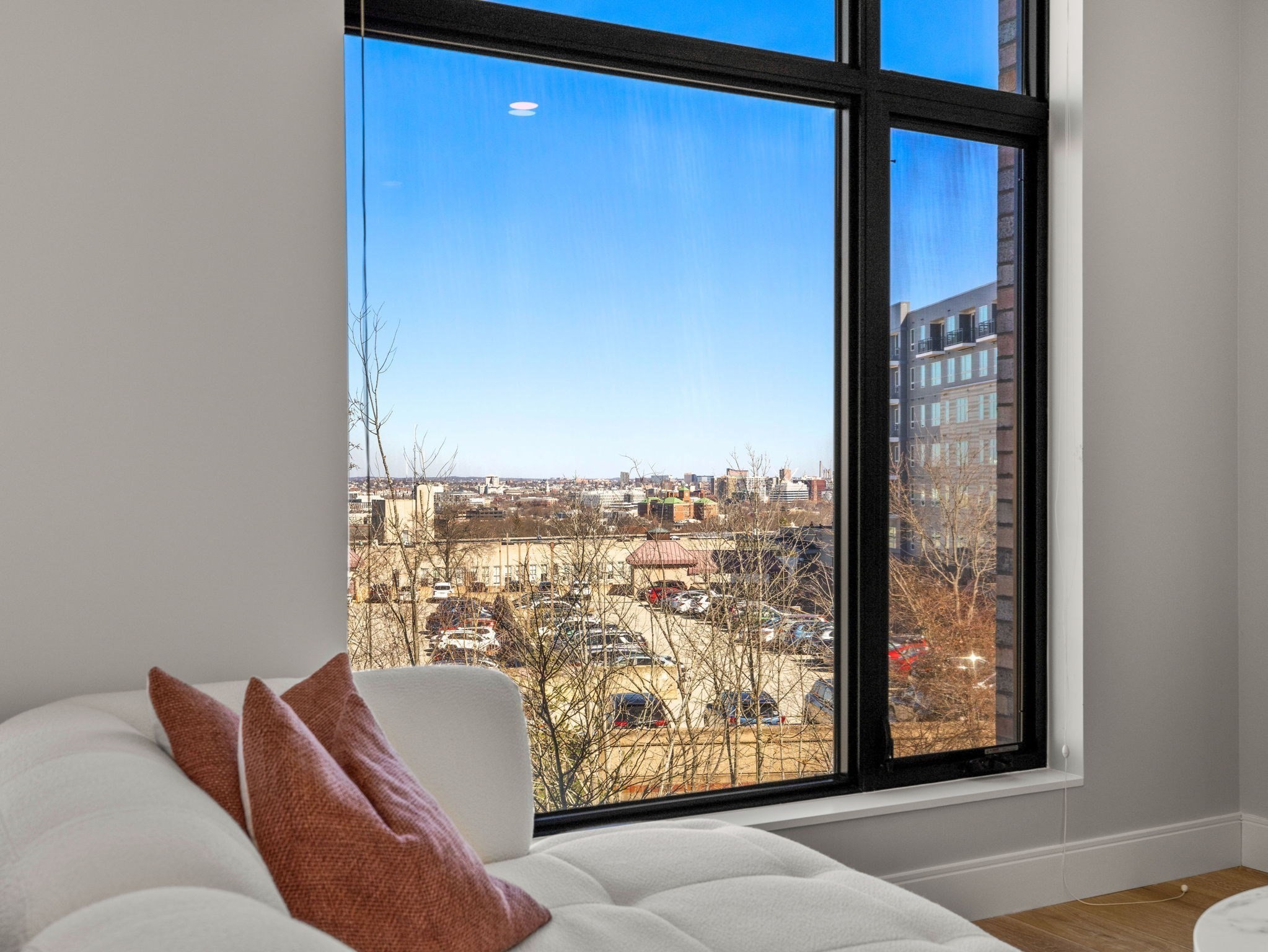 191 Washington St Unit 507, Brighton, Boston, MA 02135 - Image 2