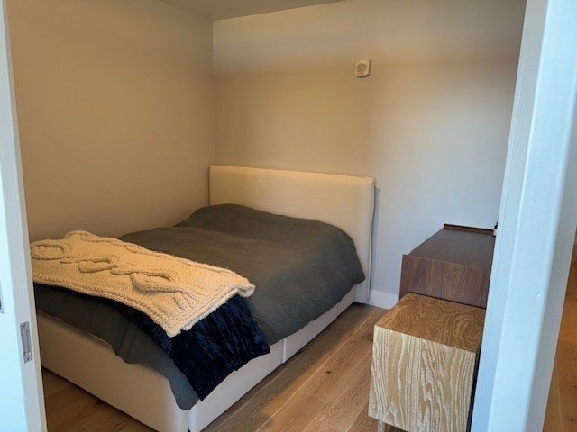 191 Washington St Unit 507, Brighton, Boston, MA 02135 - Image 12