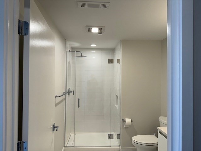 191 Washington St Unit 507, Brighton, Boston, MA 02135 - Image 13