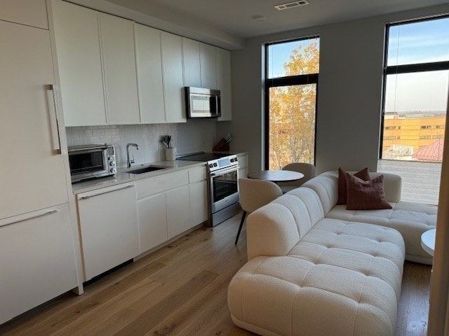 191 Washington St Unit 507, Brighton, Boston, MA 02135 - Image 14