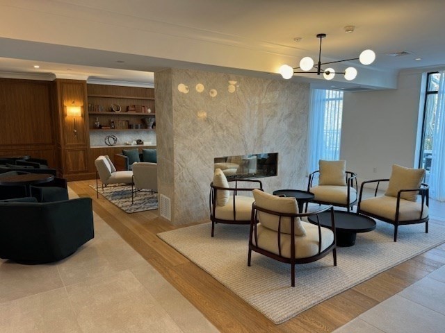 191 Washington St Unit 507, Brighton, Boston, MA 02135 - Image 17